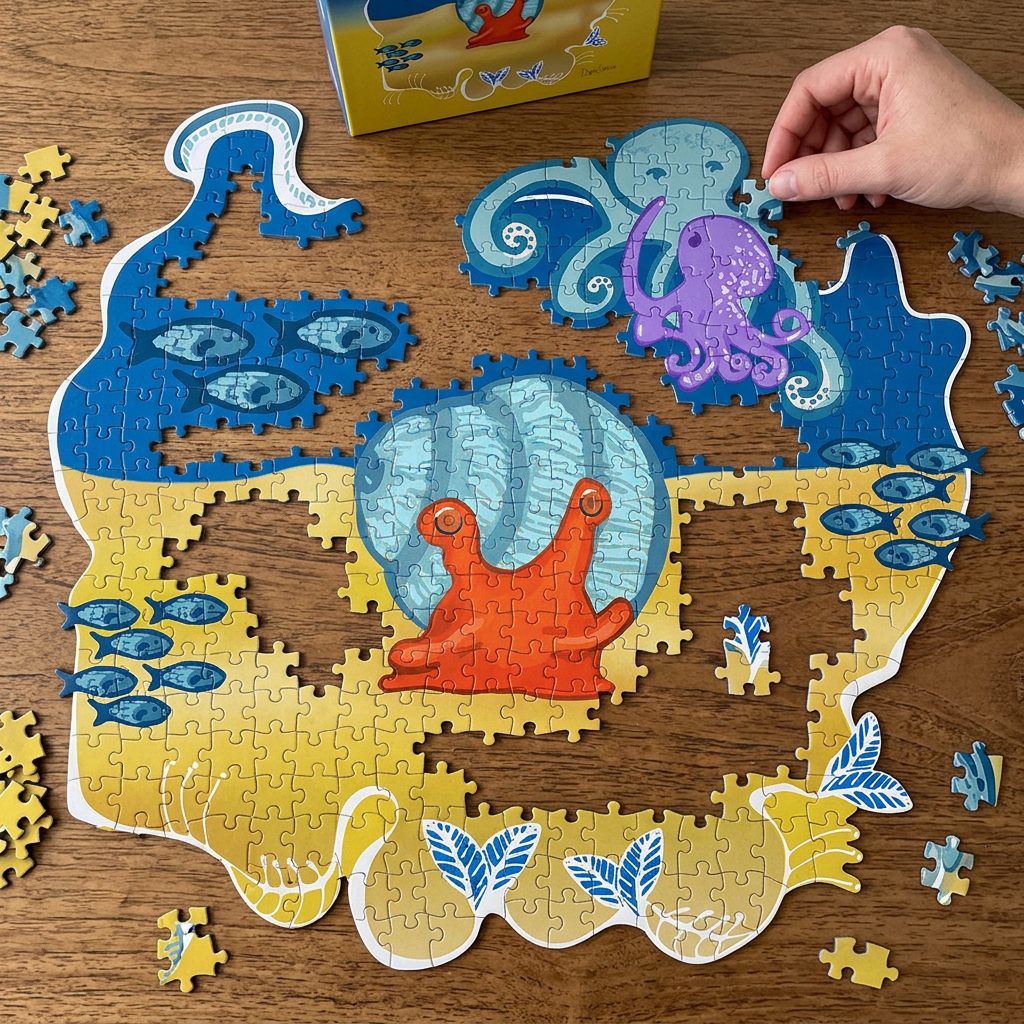 Whimsea Puzzle Mockup.png