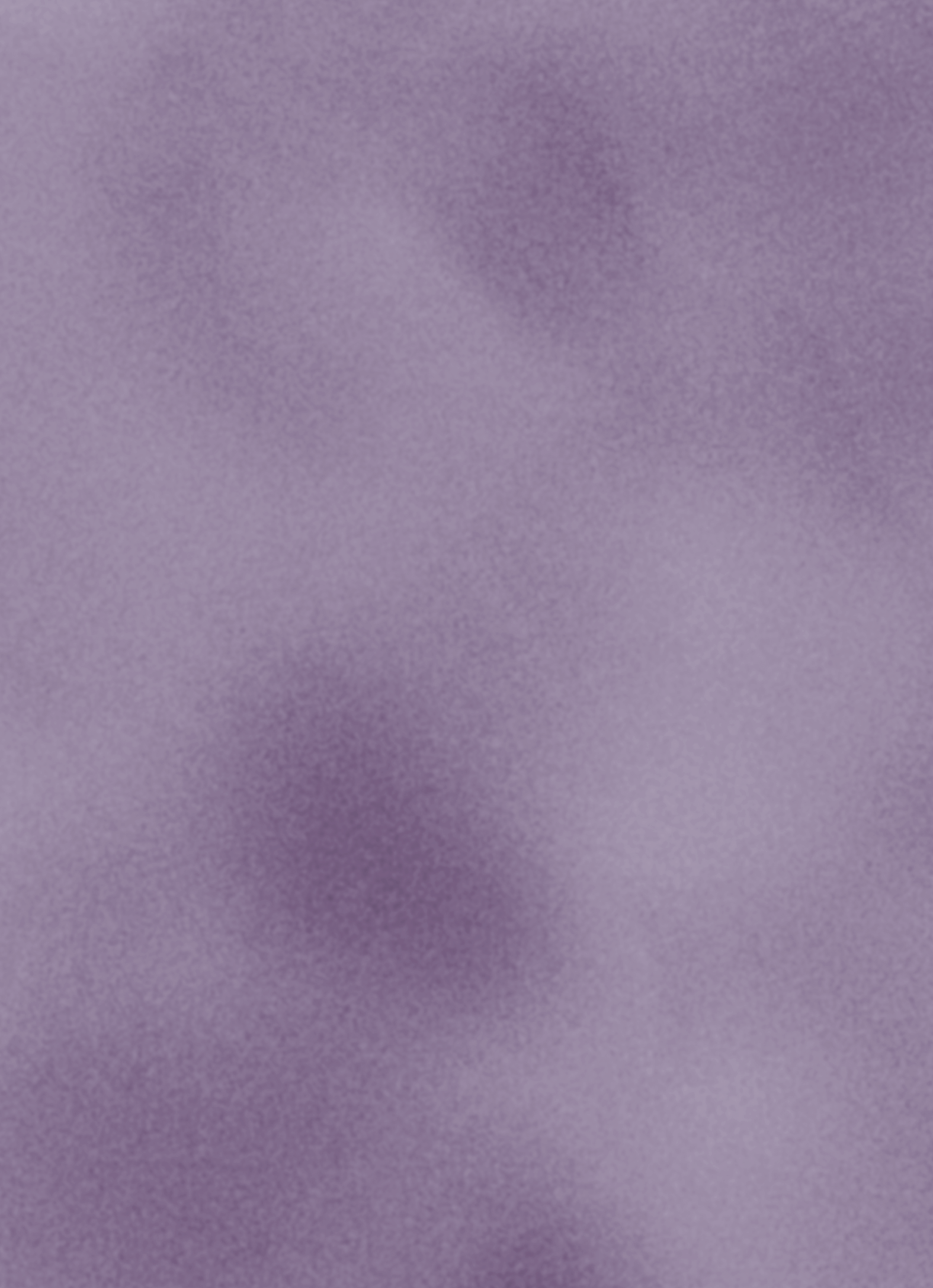 background purple 5x7.png