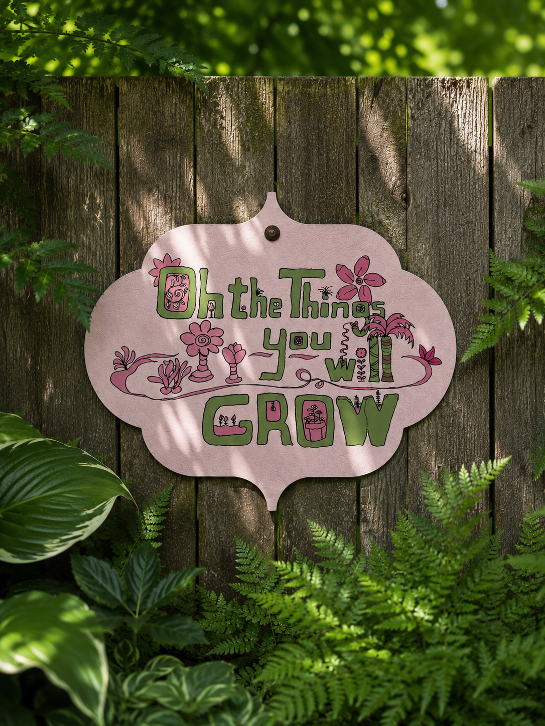 OTTYWG Mockup.png
