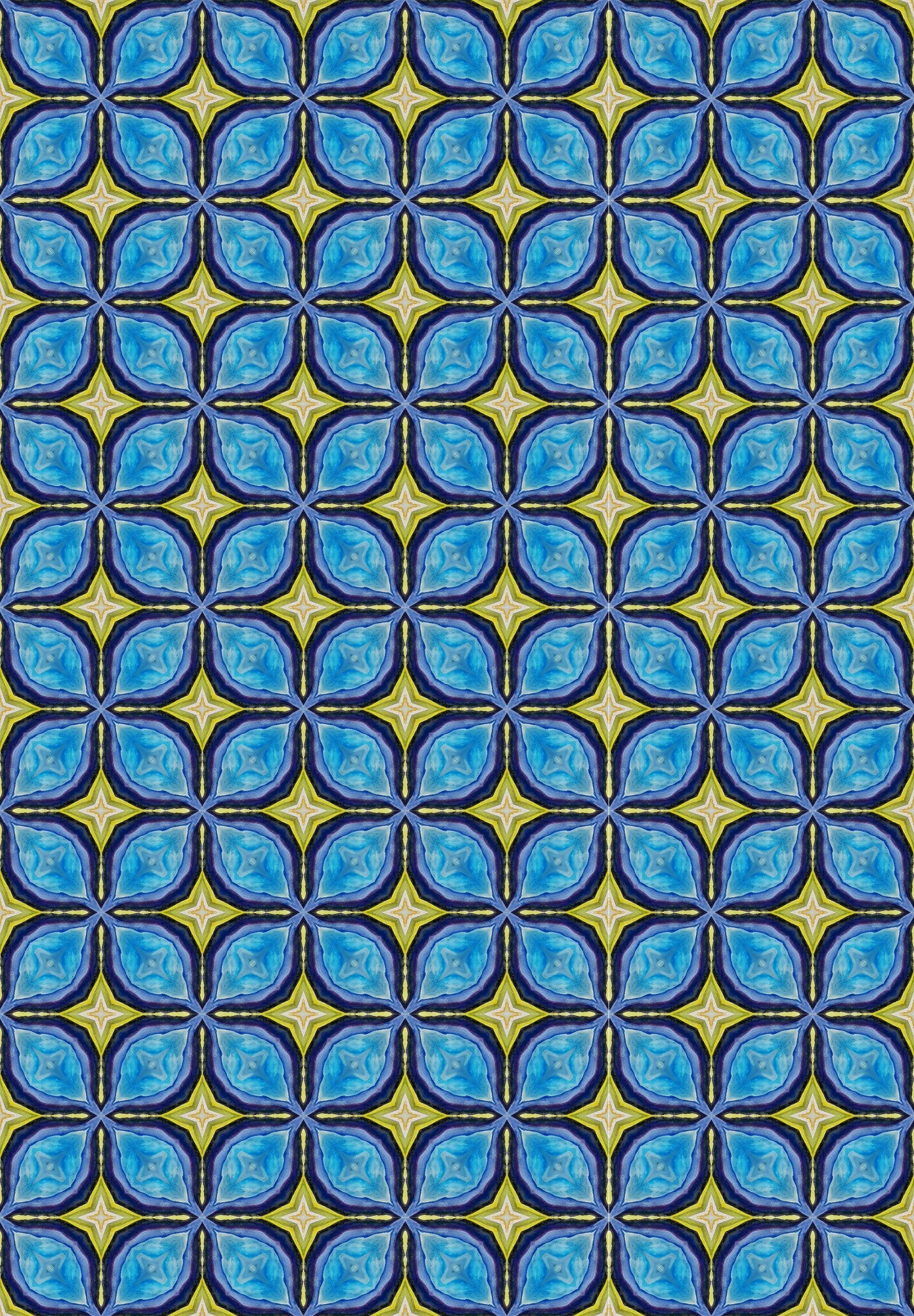 quatrefoil.jpg
