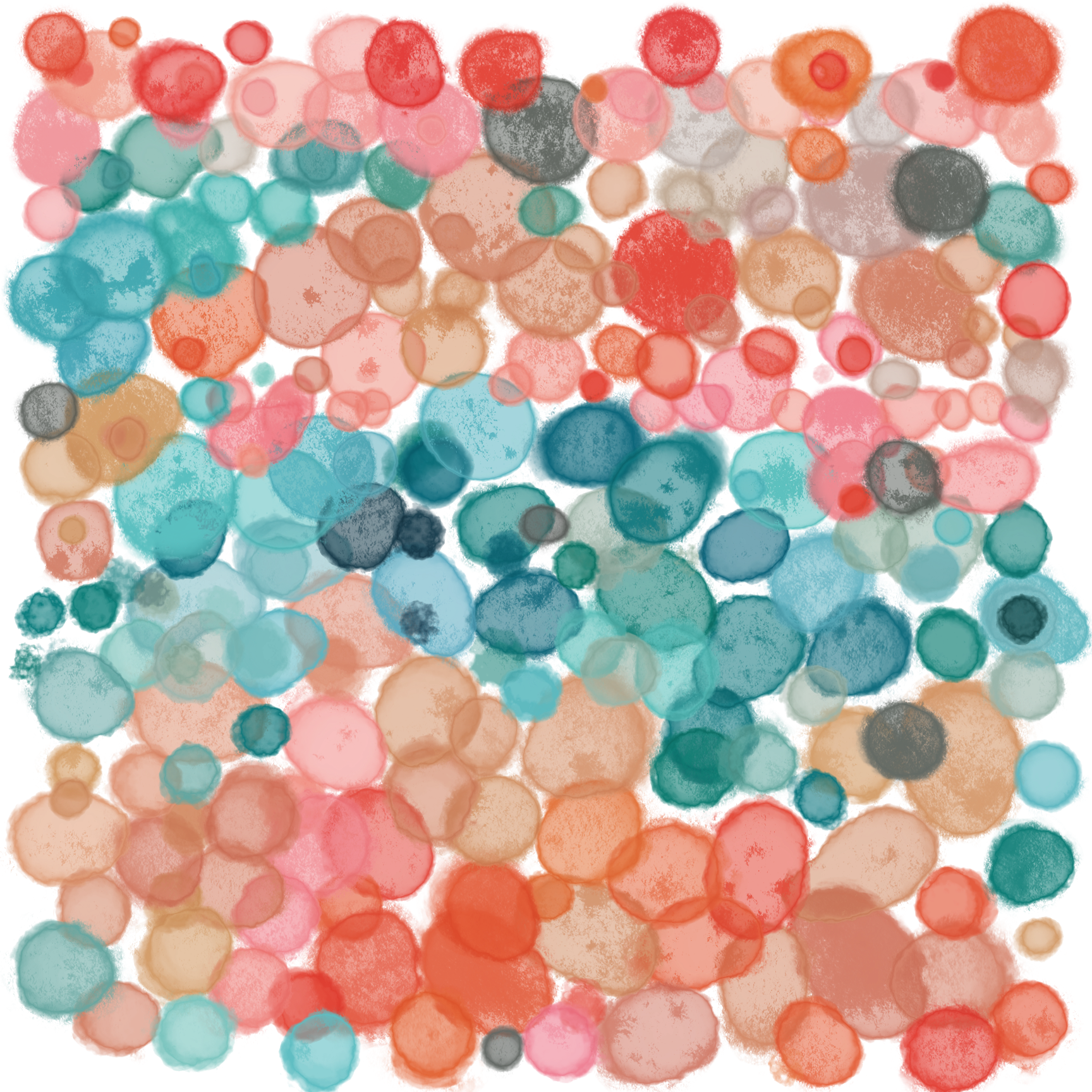 Diffuse glow bg 2.png