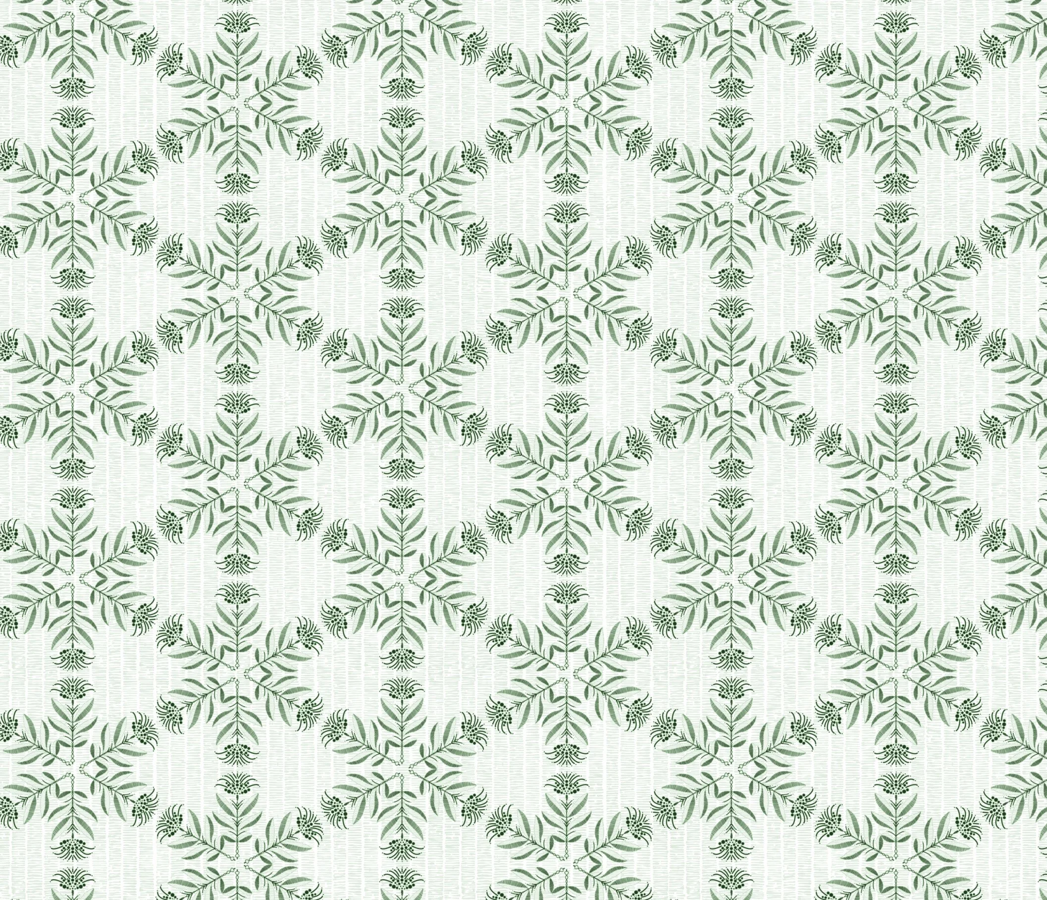 Forest - Meadow Starburst.jpg