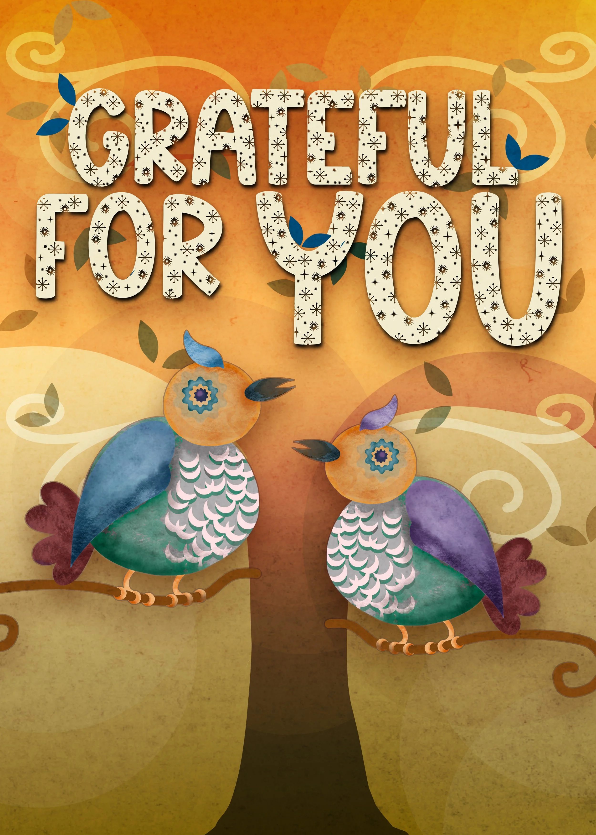 Grateful For You Fall 5x7.jpg
