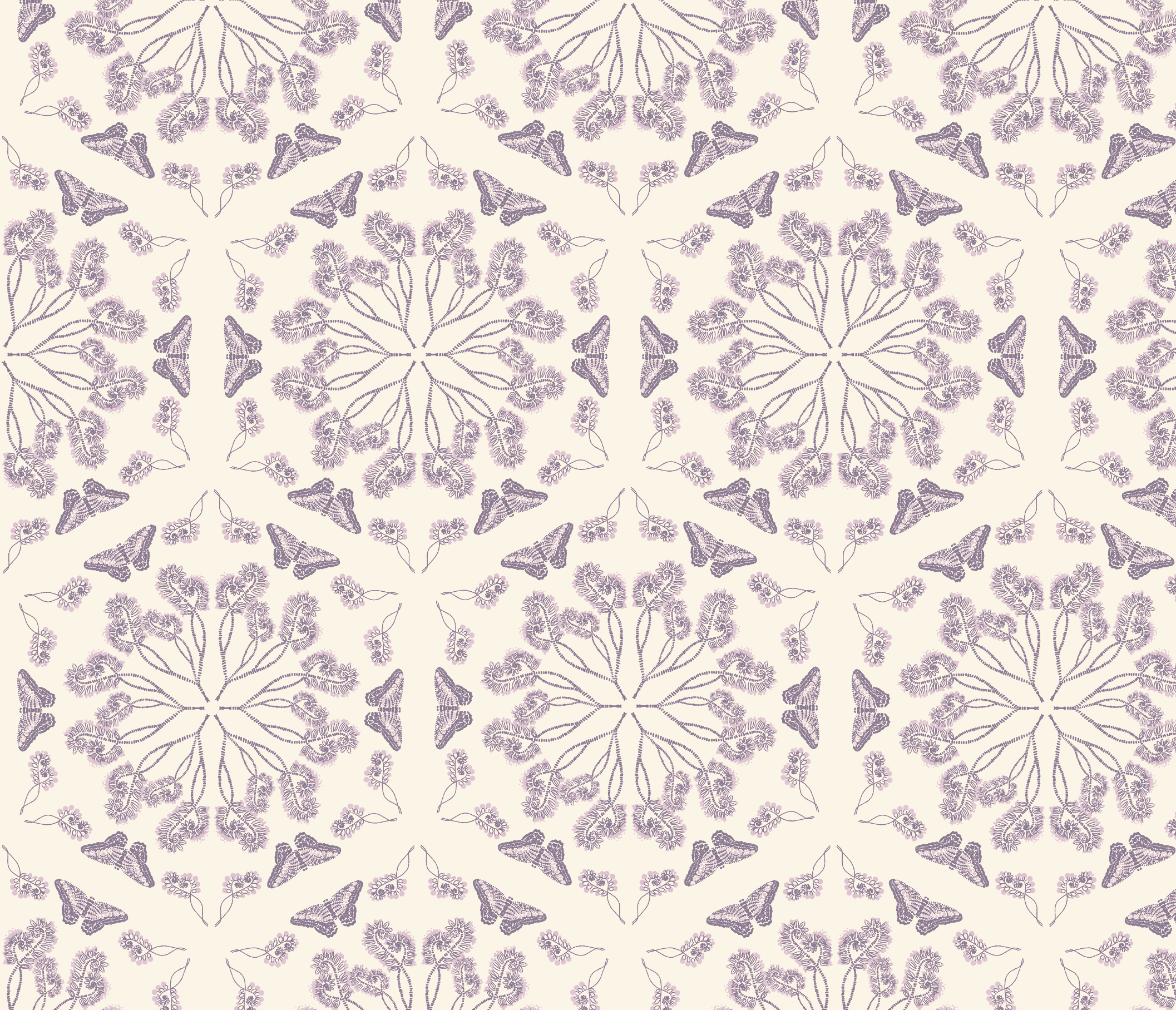 Lilac