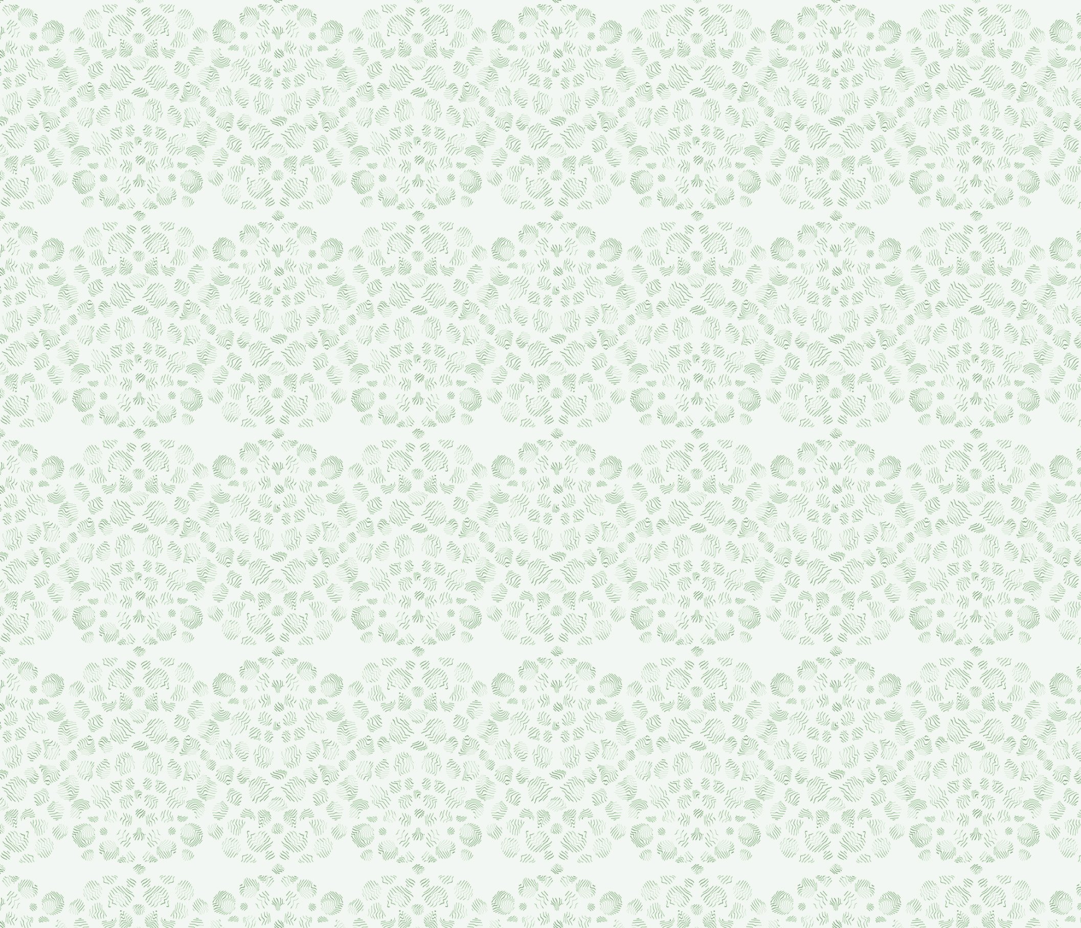 green - fingerprints.jpg