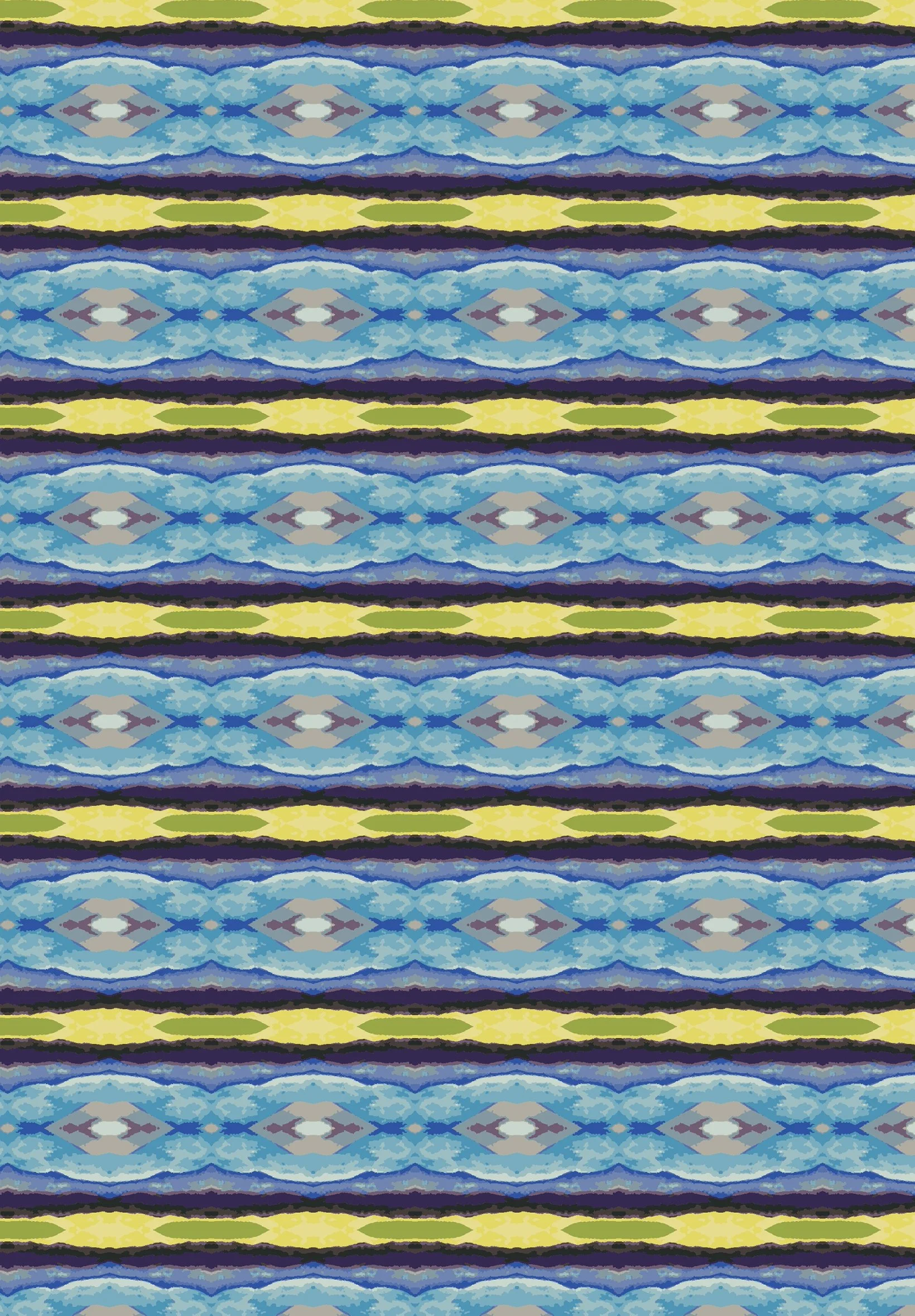 stripes 2.jpg