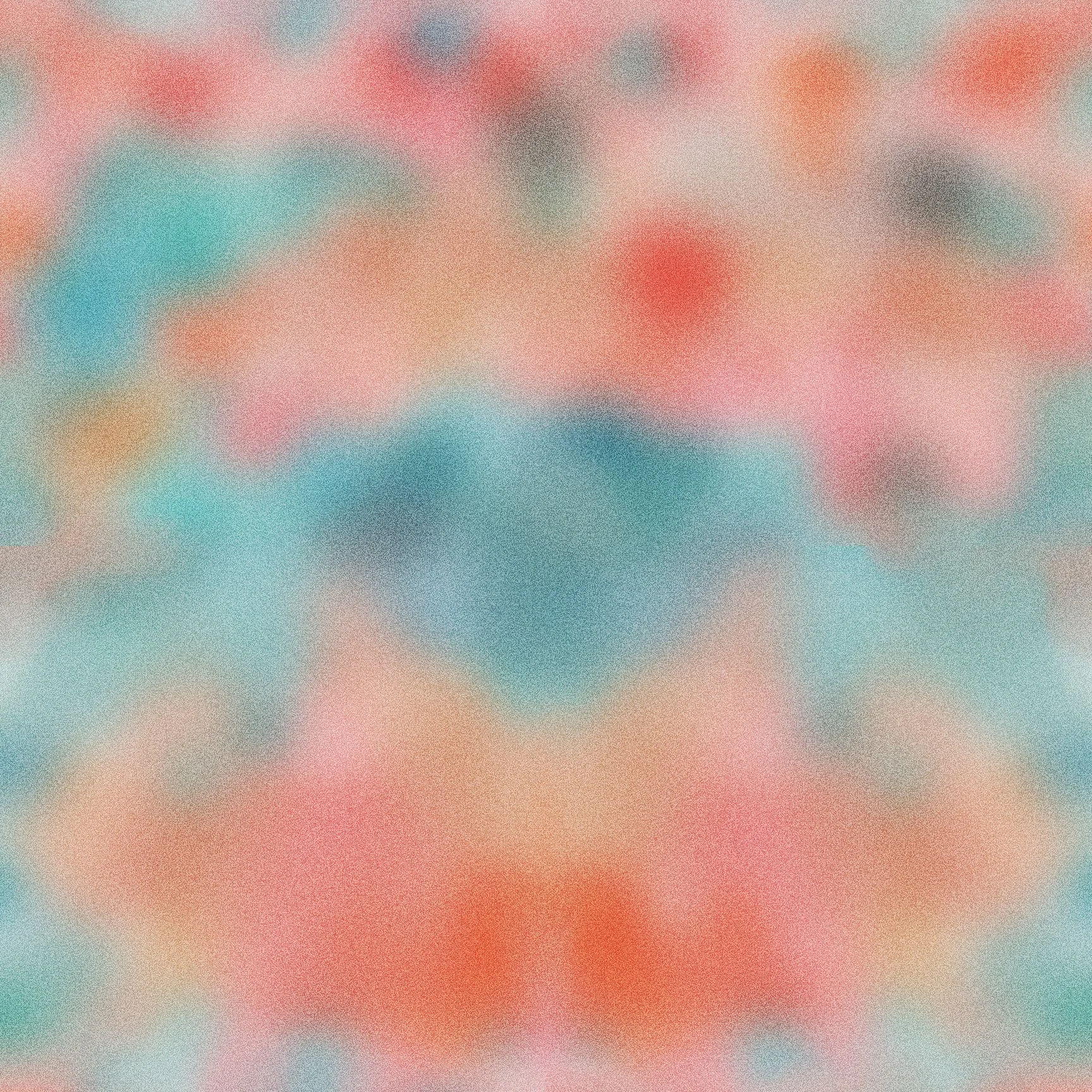 Diffuse glow bg 1.jpg