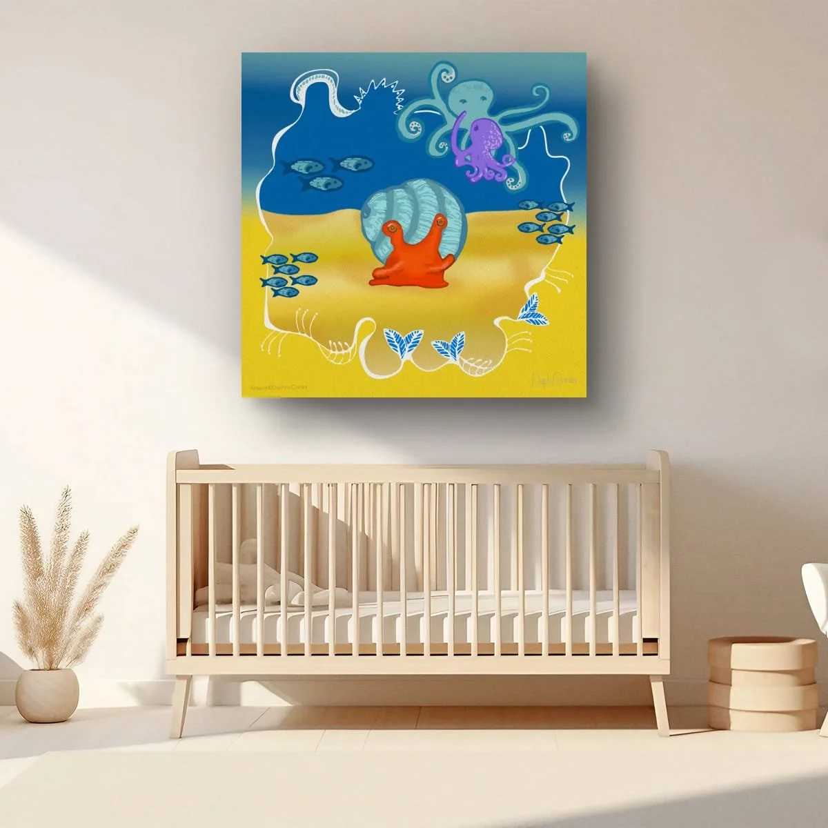 whimsea mockup baby .jpeg