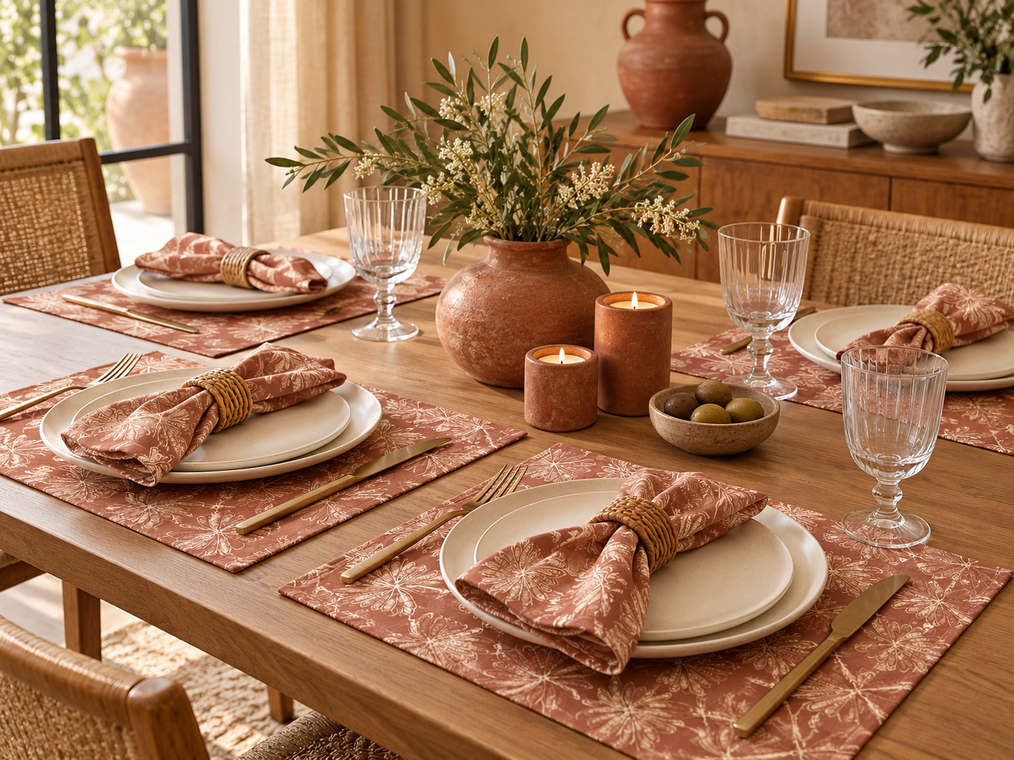 WNF-Palm-Terracotta-dining-mockup.png