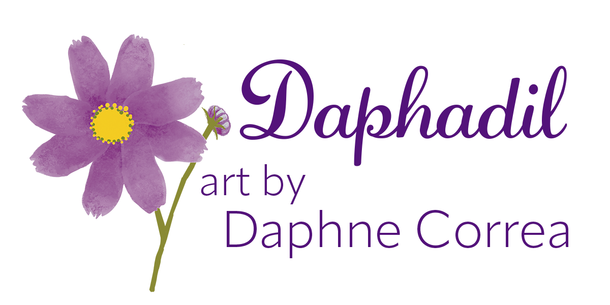 Daphadil