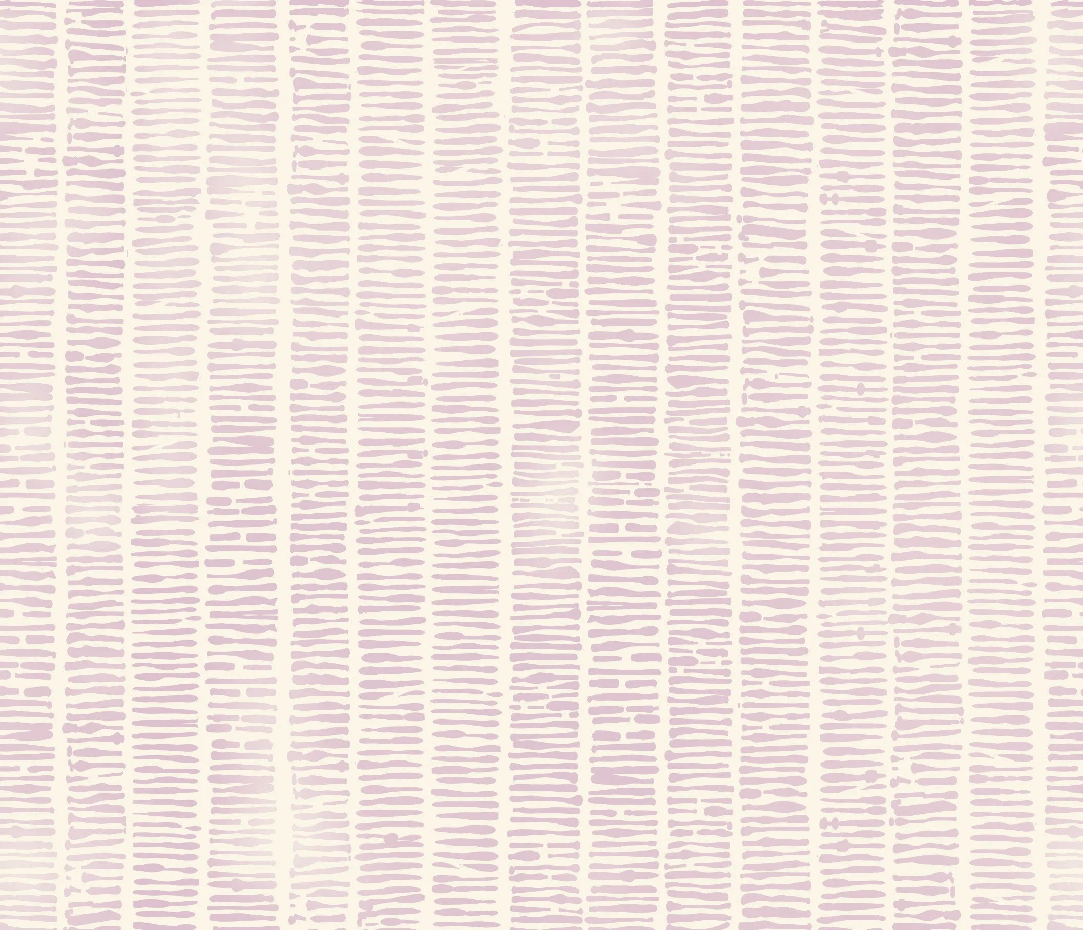 Lilac - stripe.jpg