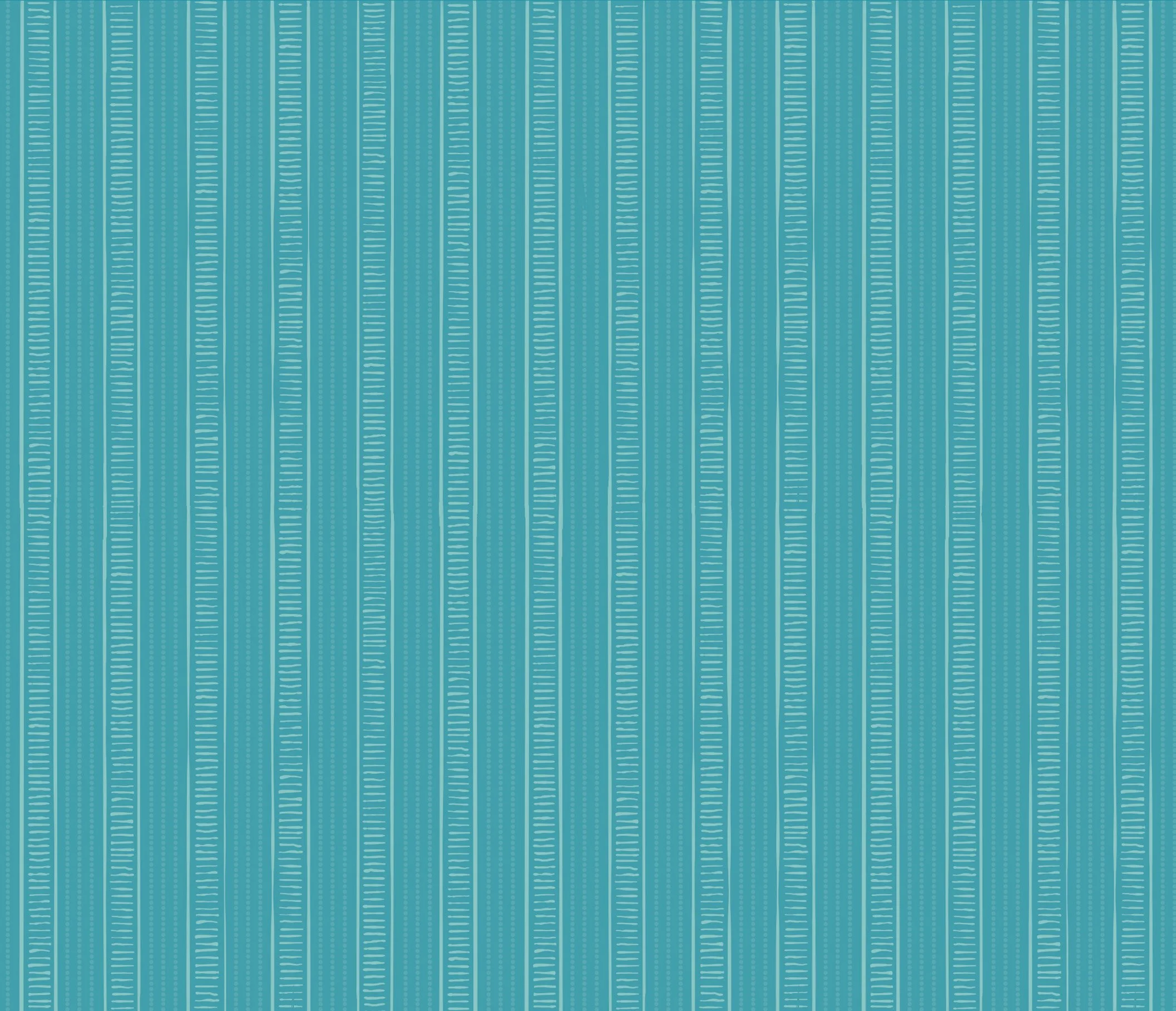 Stripe Pattern