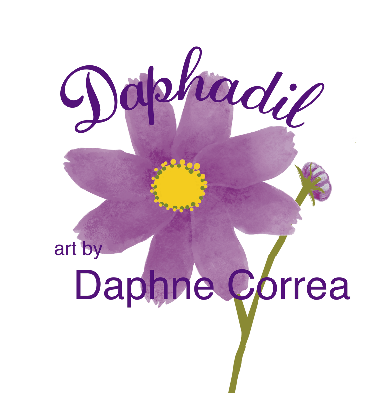 Daphadil