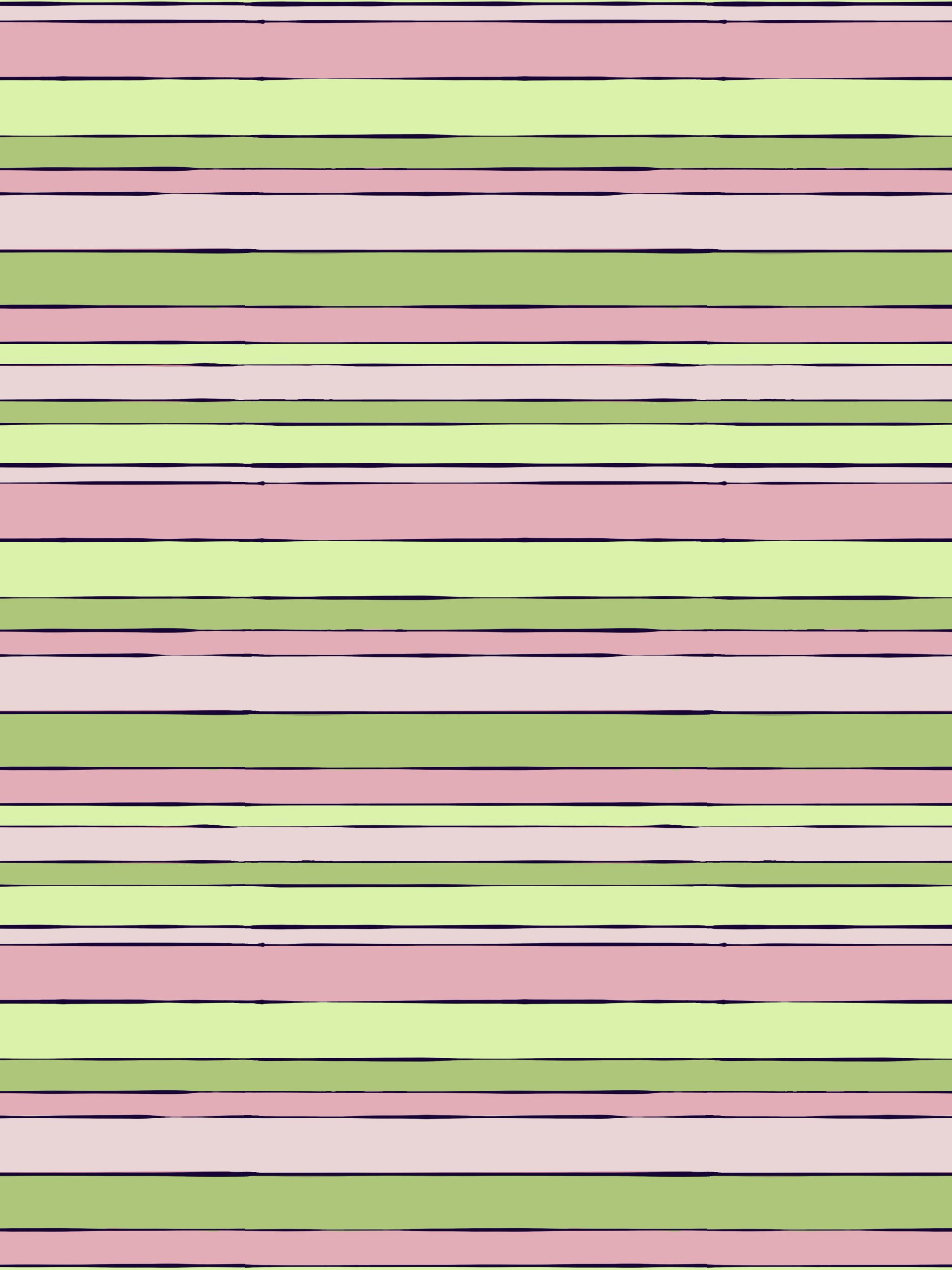 _OTTYWG_stripe.jpg