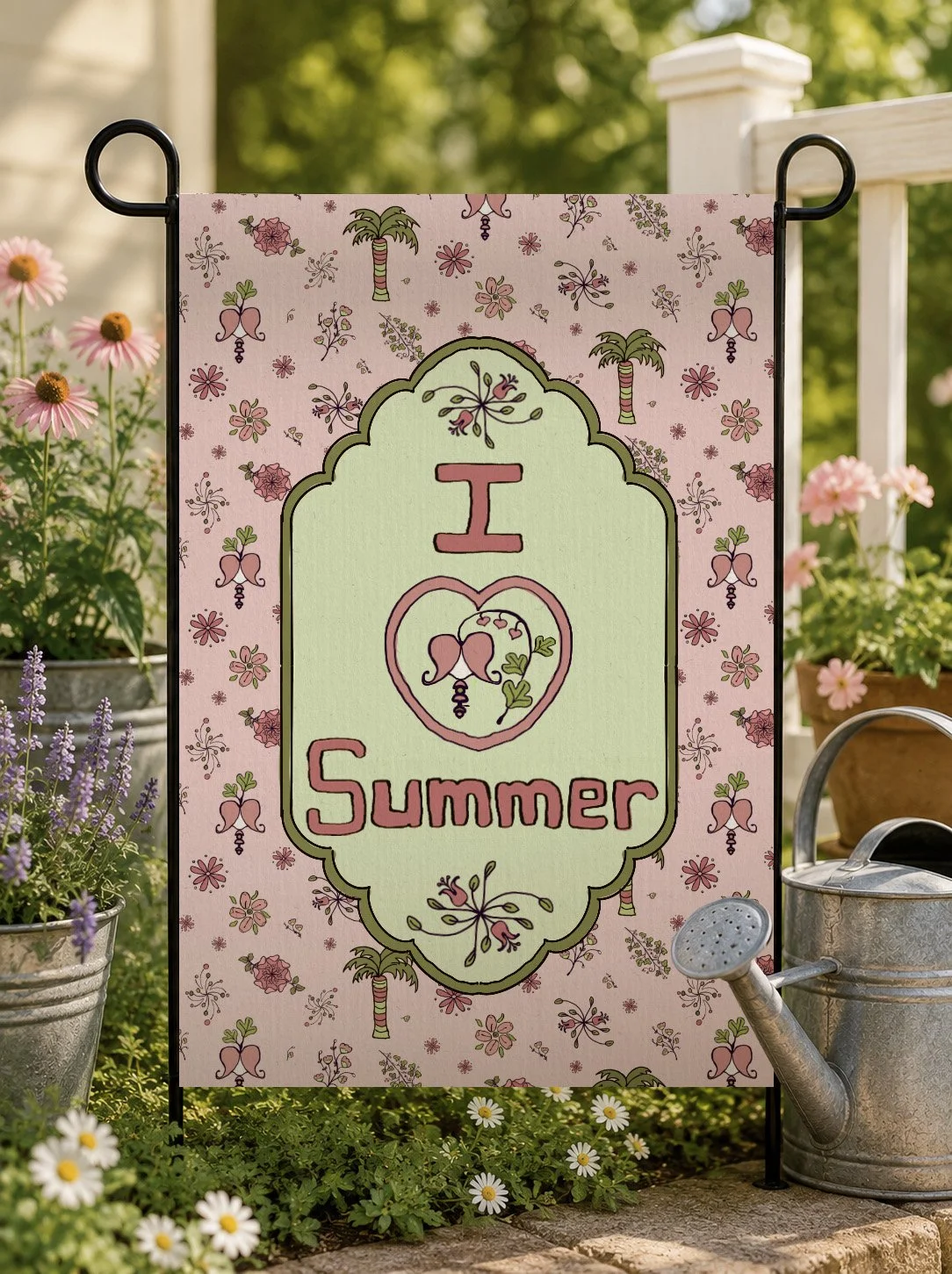 Garden Flag Mockup 3.jpg