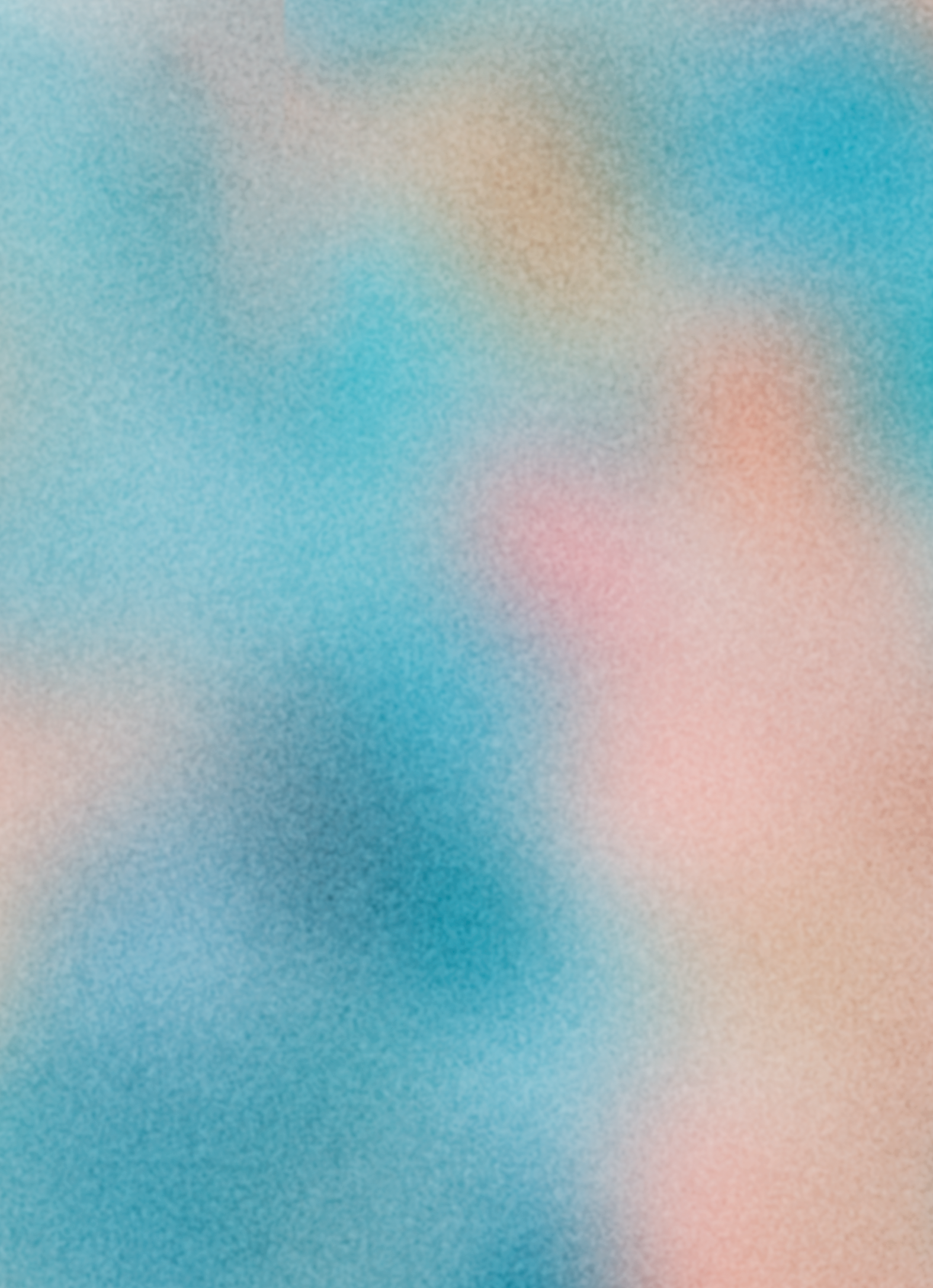 Four background images