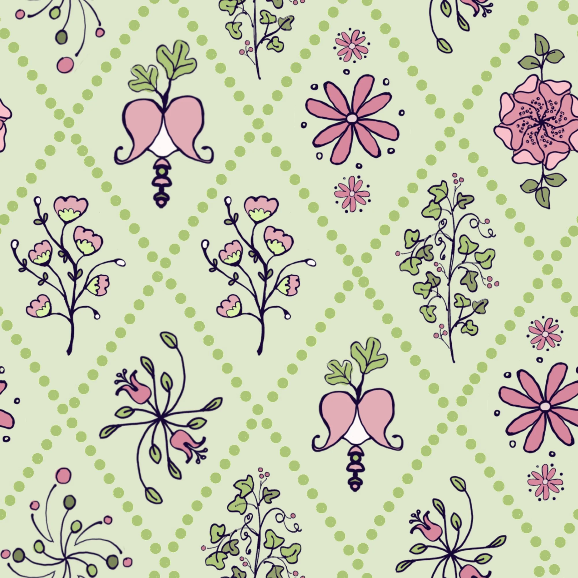 OTTYWG_Harlequin seamless pattern.jpg