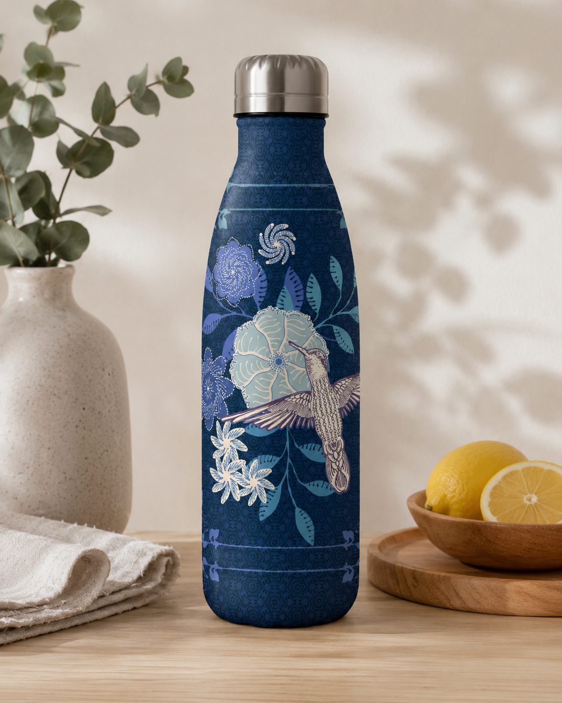 WingandFrond product mockups waterbottle.png