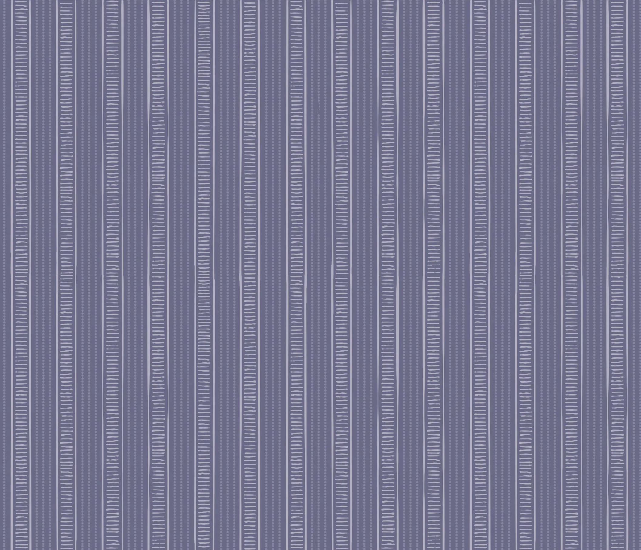 Stripe Pattern
