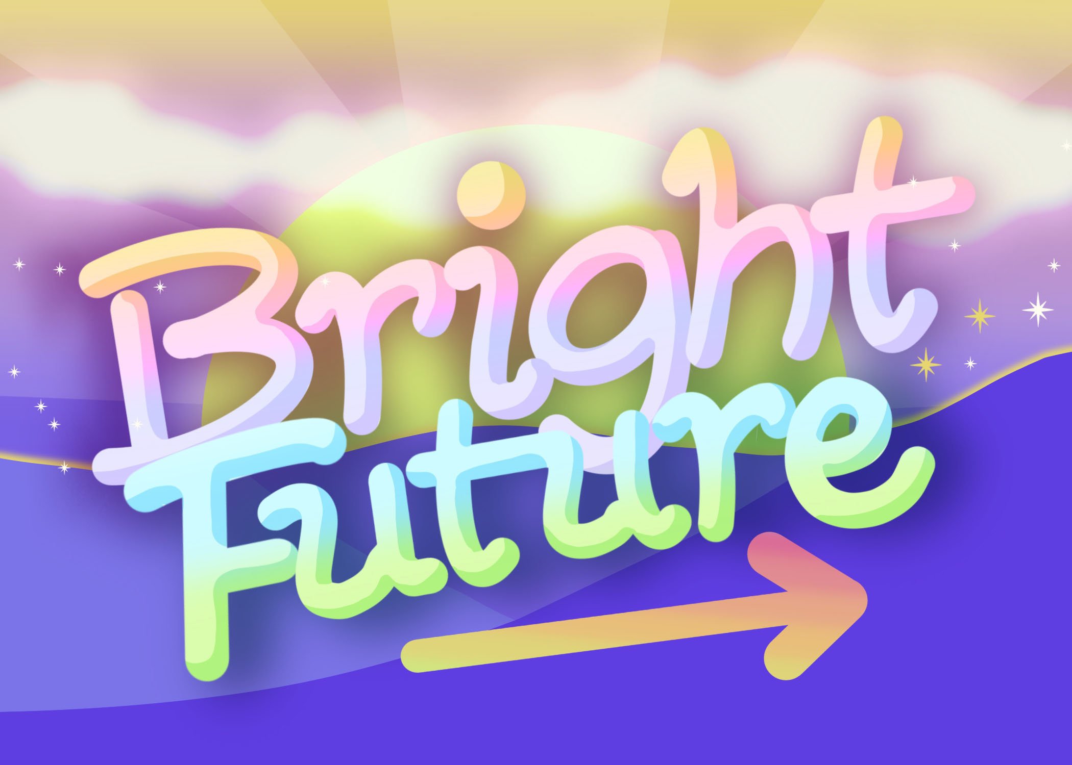 Bright_Future copyright 2026 Daphne Correa .jpg