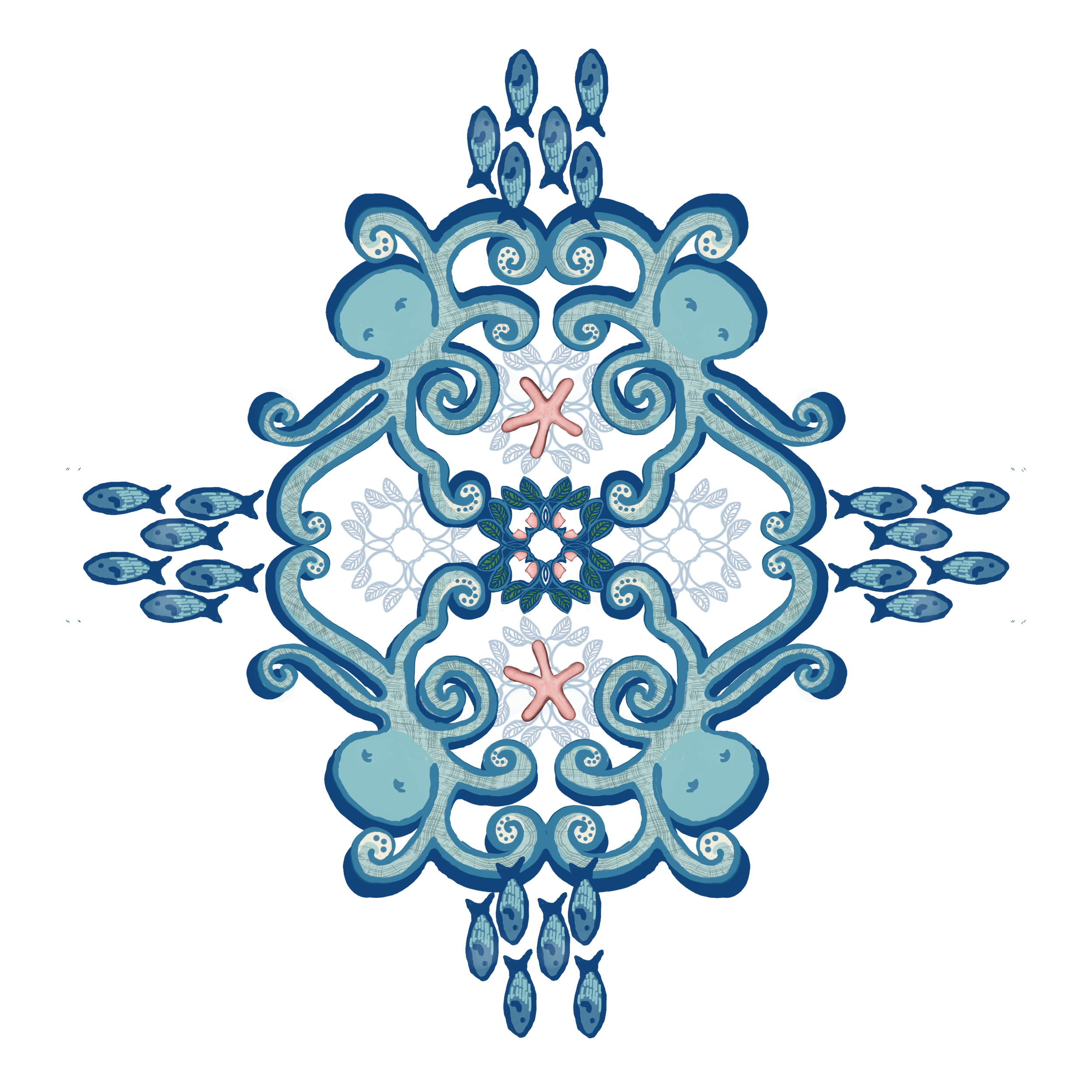 Sea_see_728.png