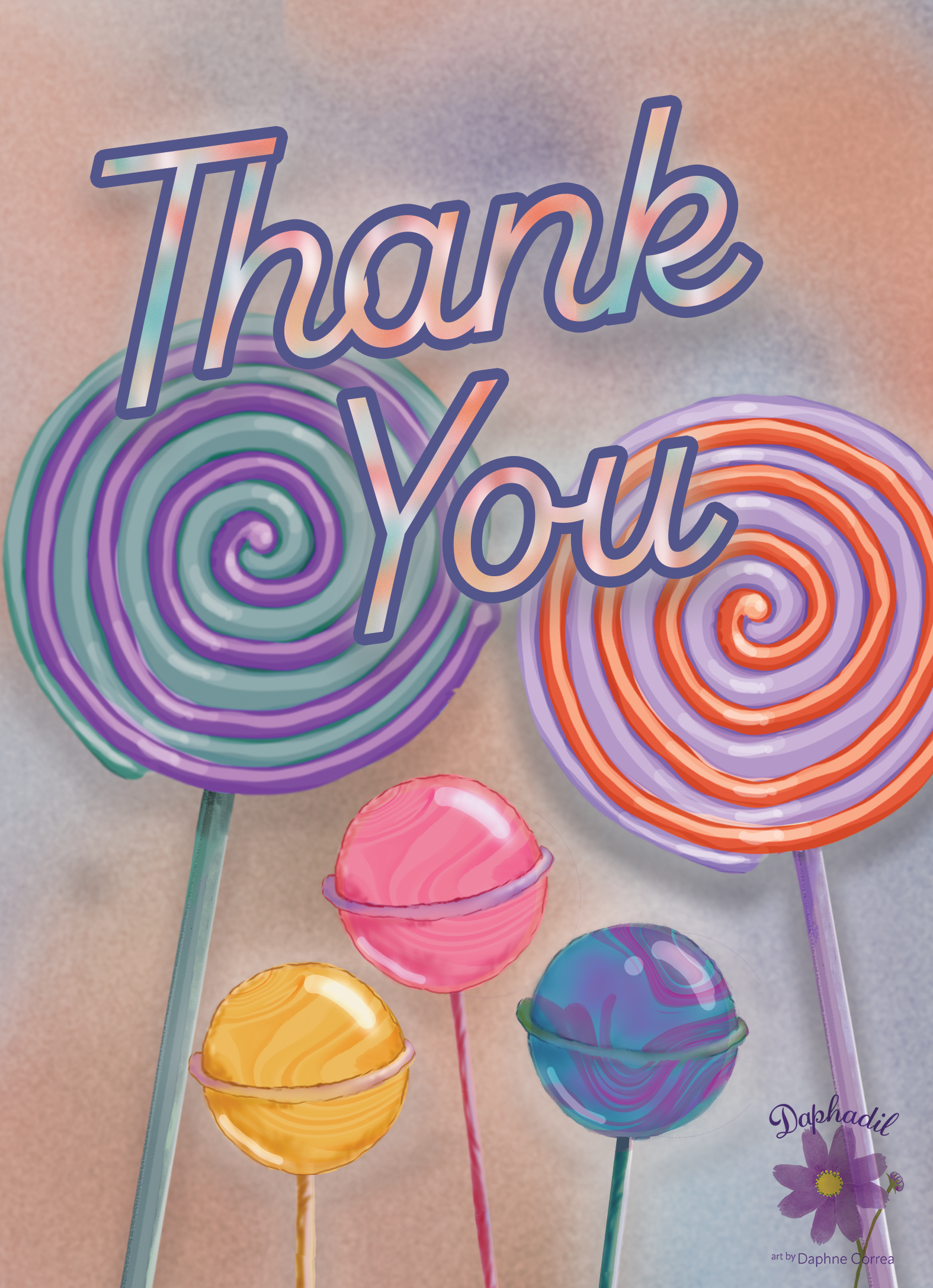 Thank You Card 5x7.png