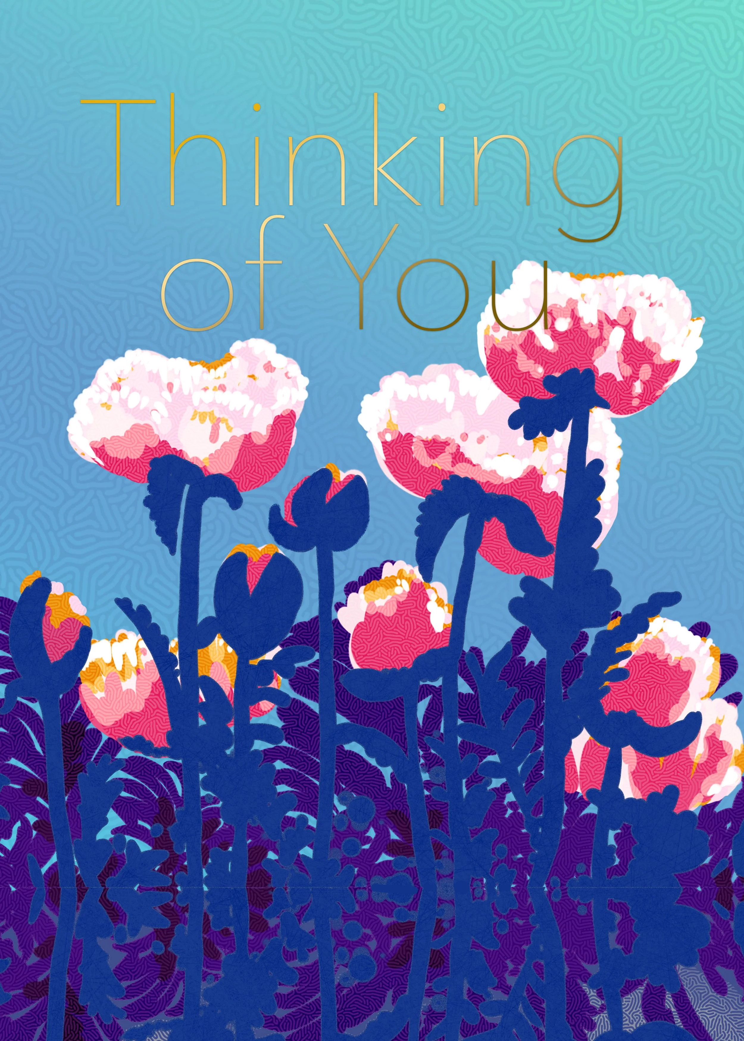 Poppies 5x7.jpg