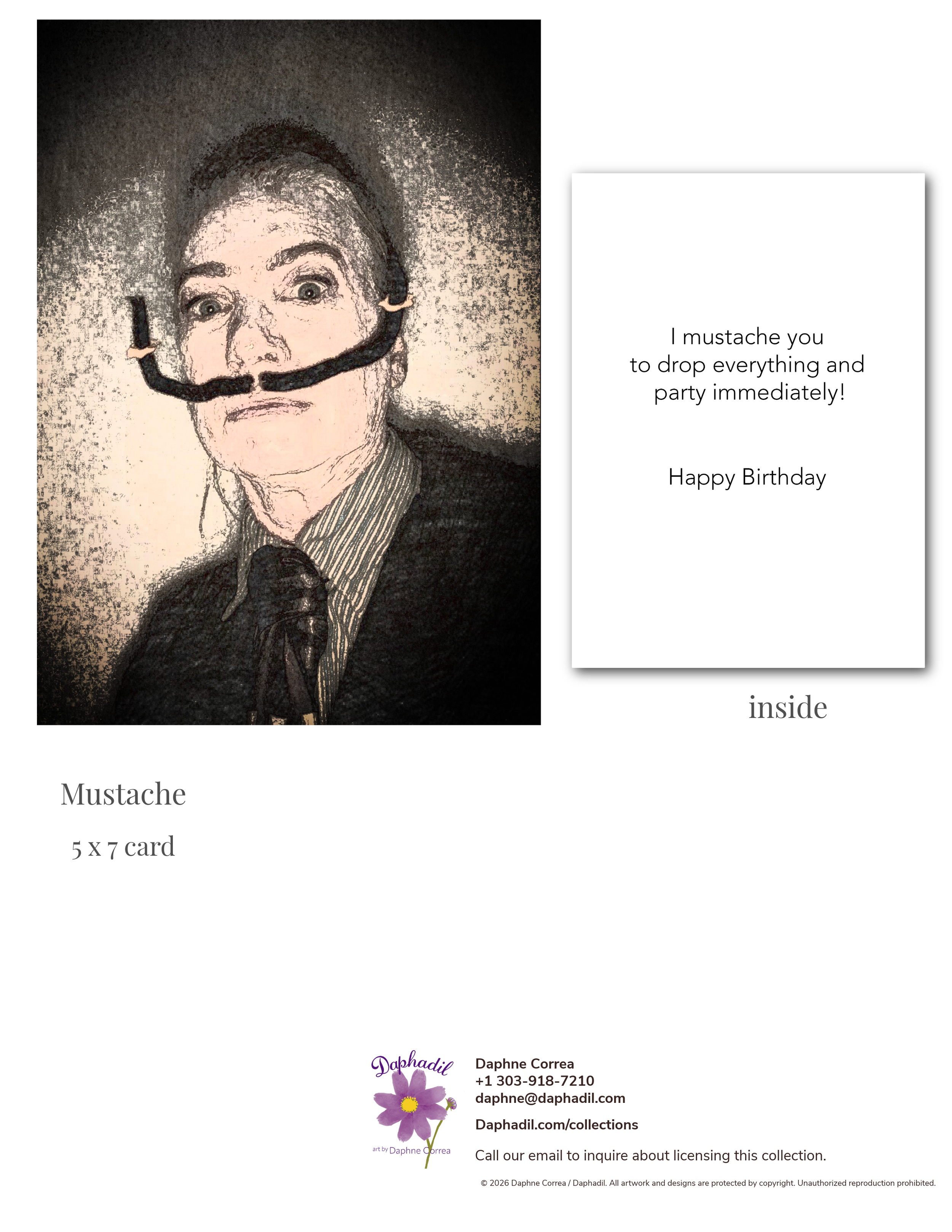 Mustache Daphne Correa 303-918-7210.png