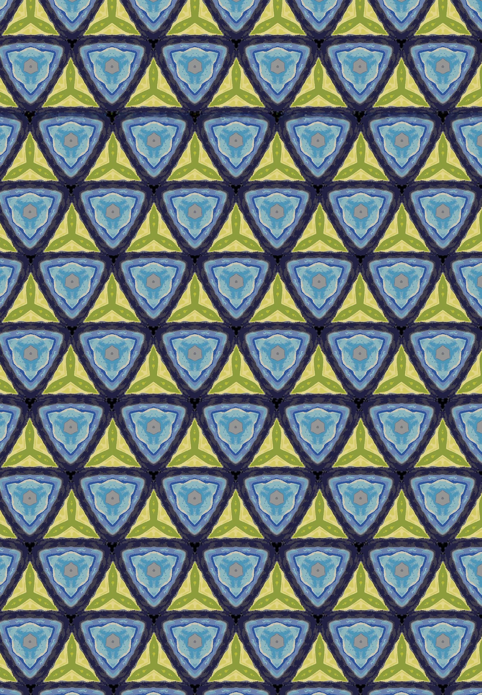 triangle motif.jpg