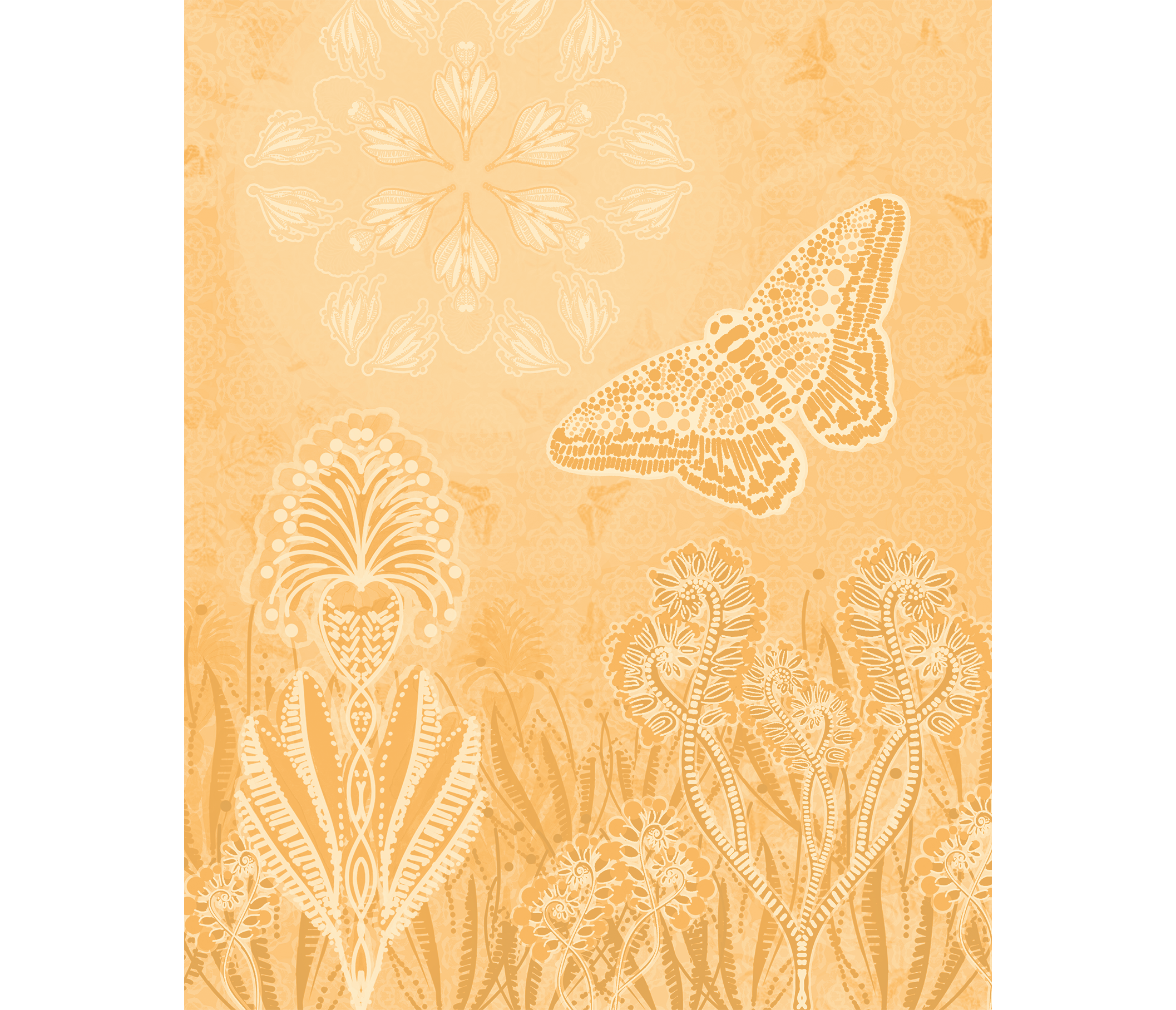 Butterfly Garden - tangerine2.png
