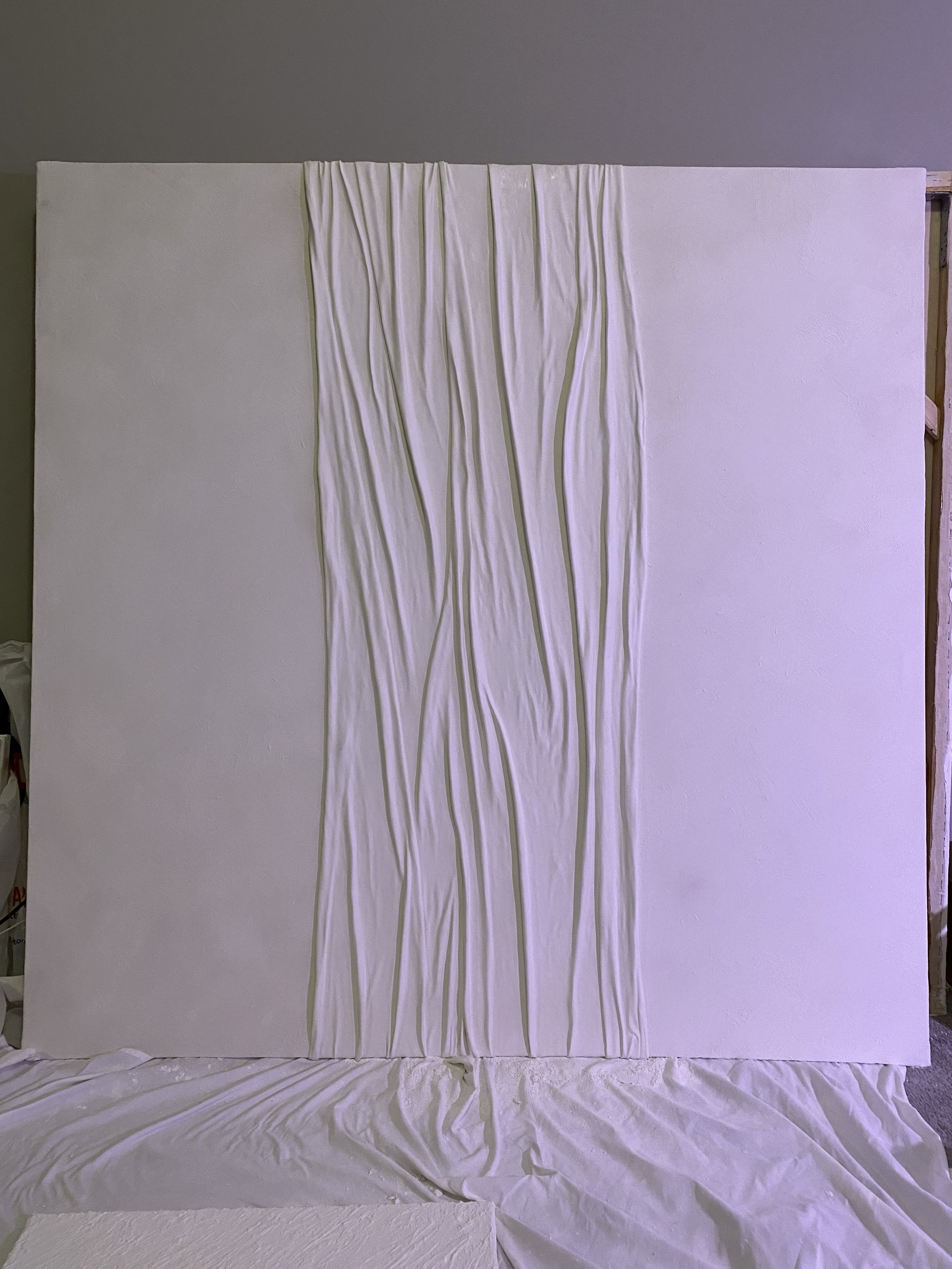 Art 1.jpeg