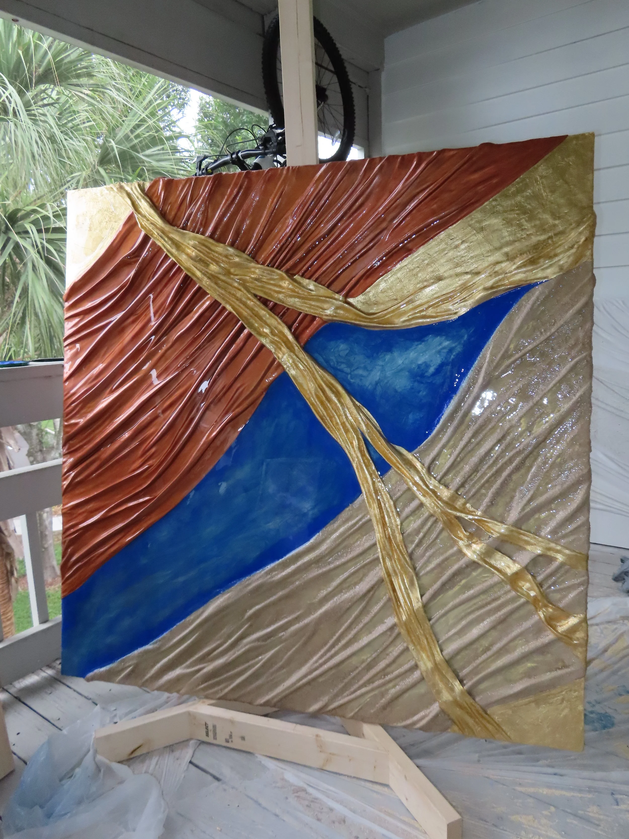 "Origin" - Ancient Civilizations Collection