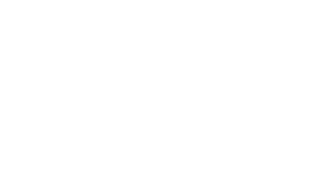 The word 'Philoxenia' written in large white text on a black background.