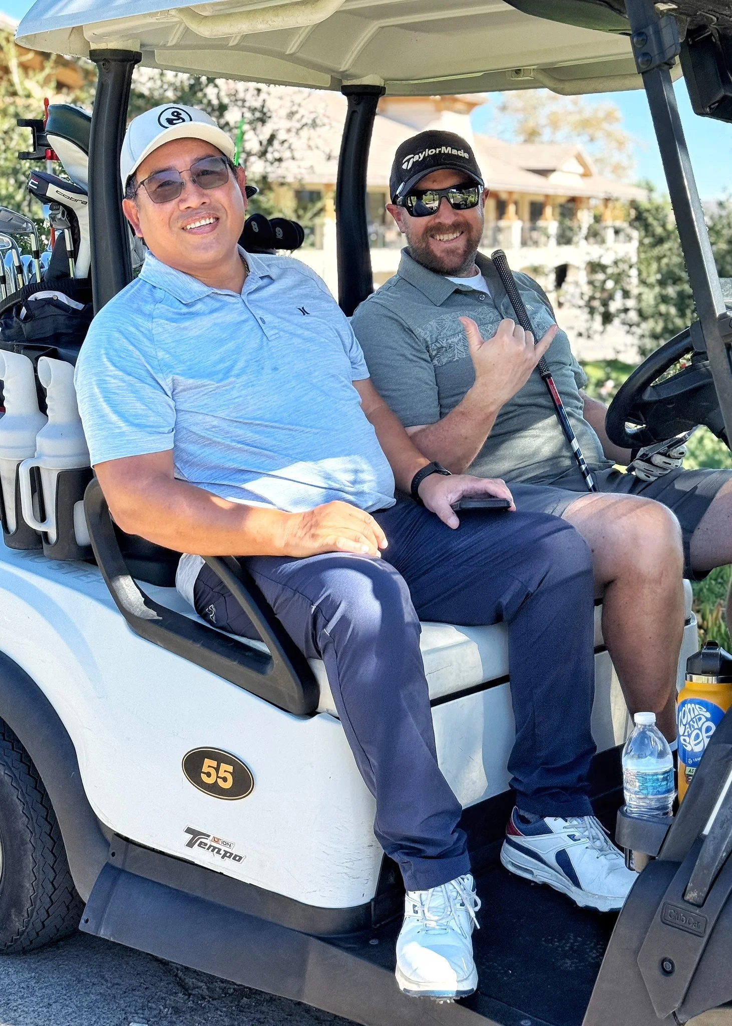 Golf 5.jpg