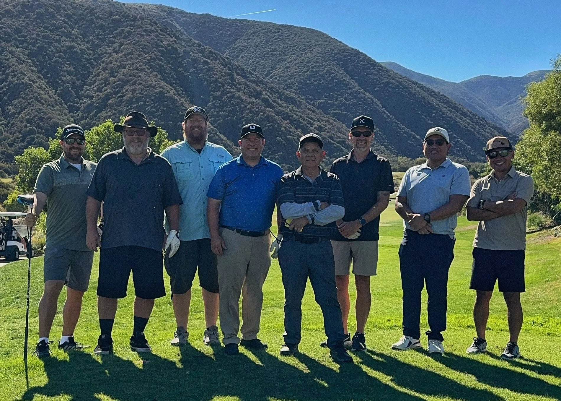 Golf 1.jpg