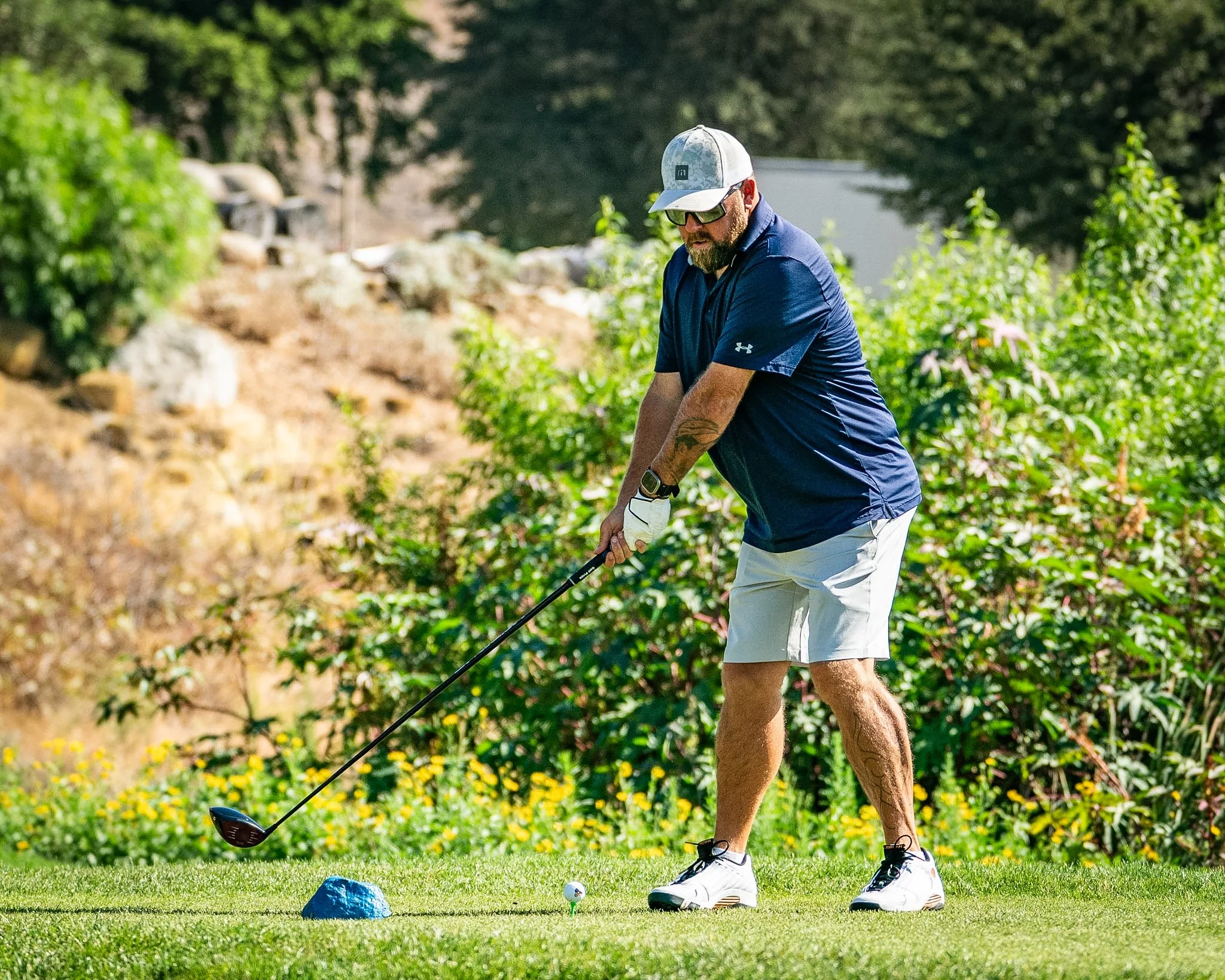 DSC00434.jpg