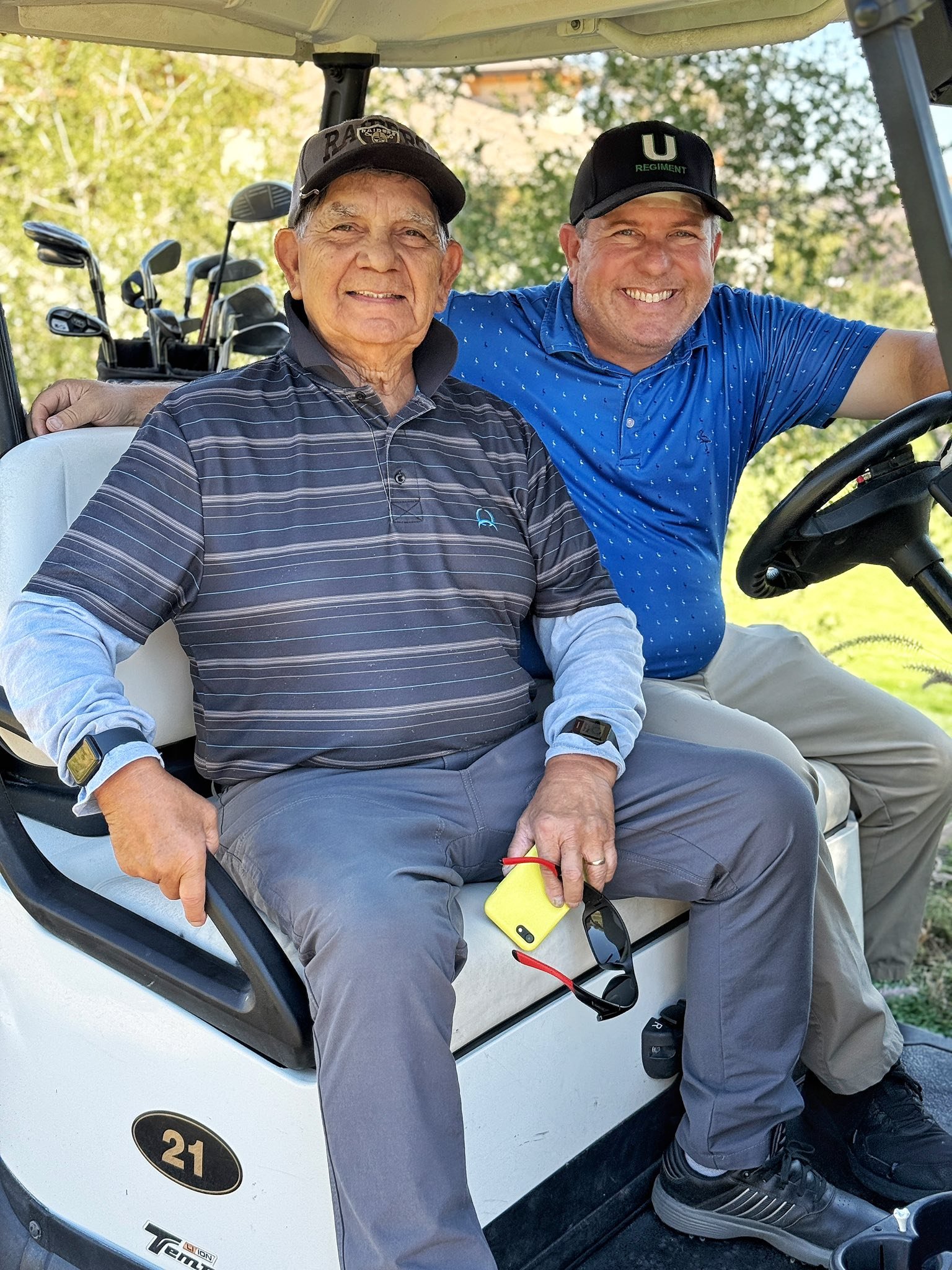 Golf 4.jpg