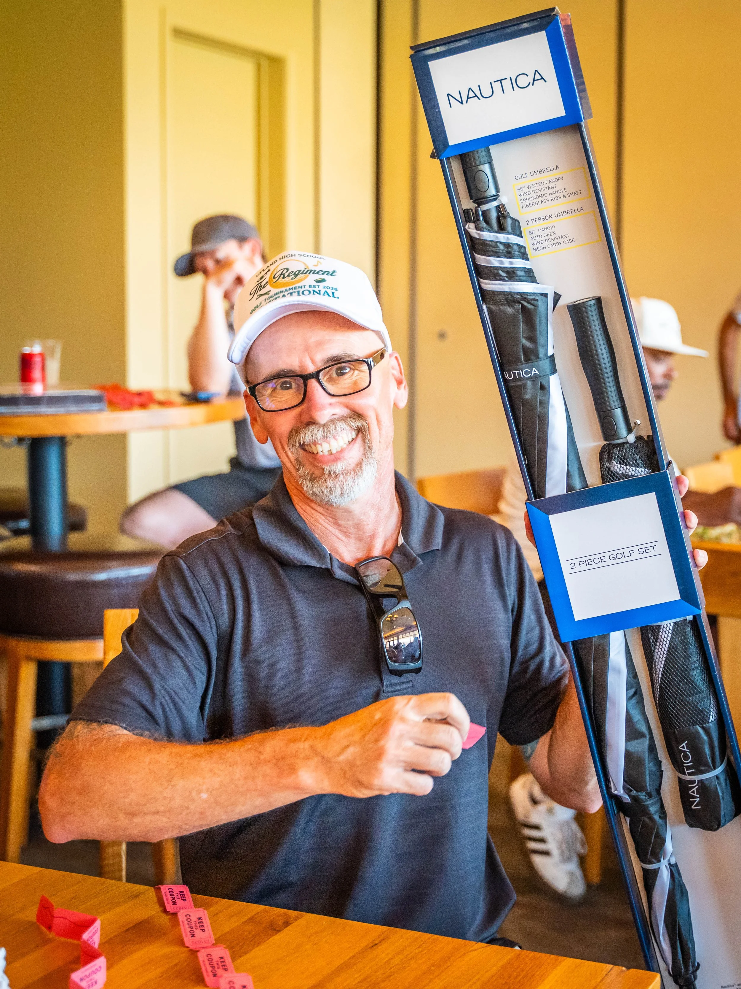 DSC02052.jpg