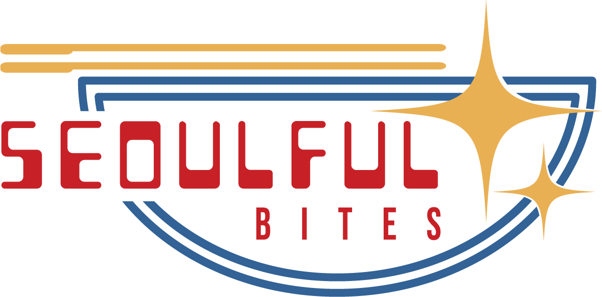 Your Site Title