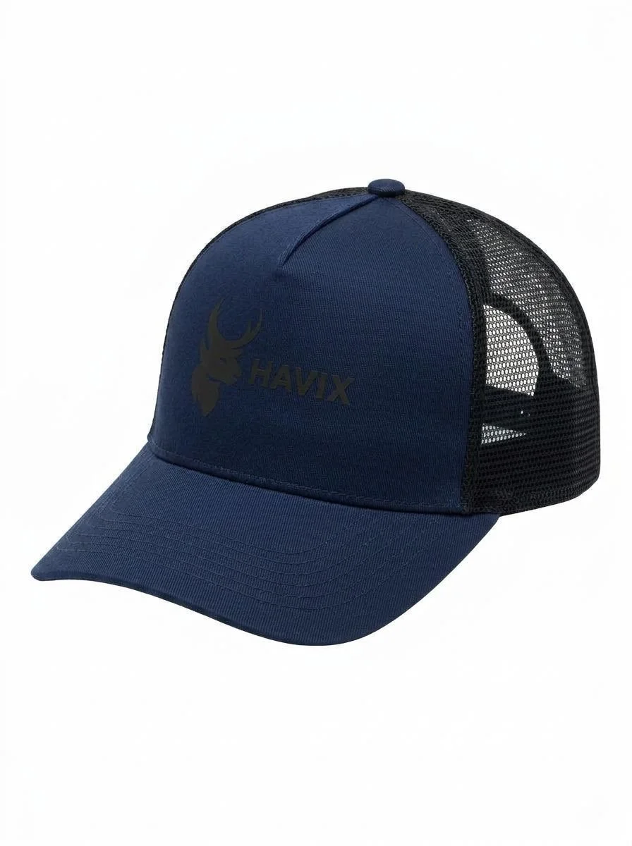 HAVIX Trucker Hat