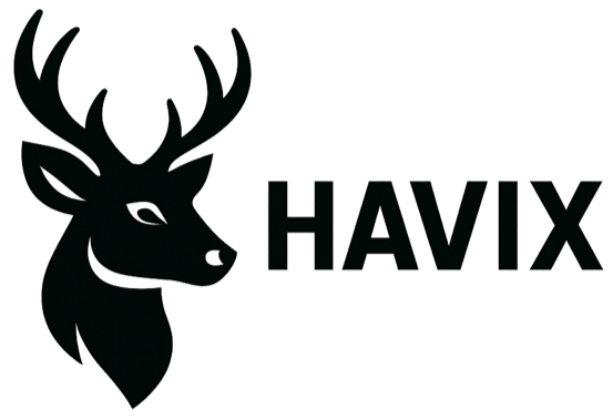 HAVIX Outdoor