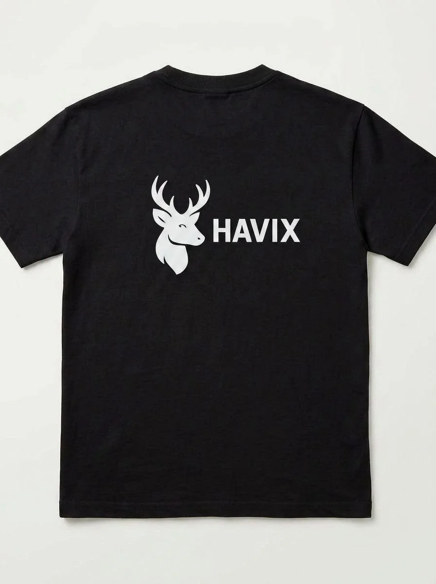 HAVIX 3