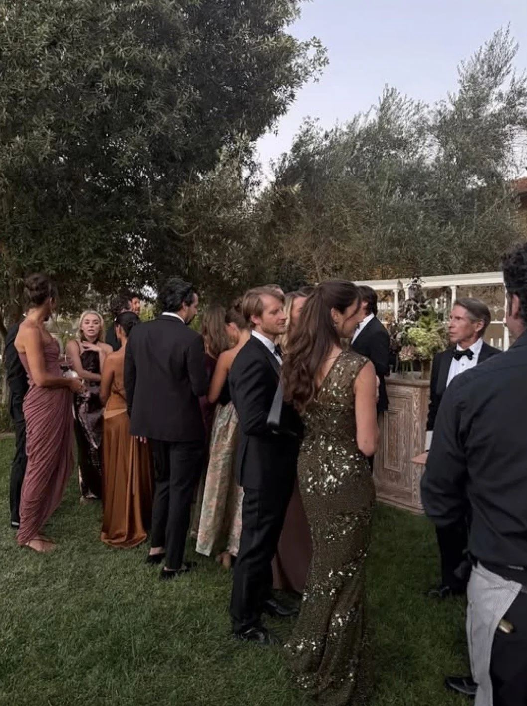 IMG_1489.jpeg