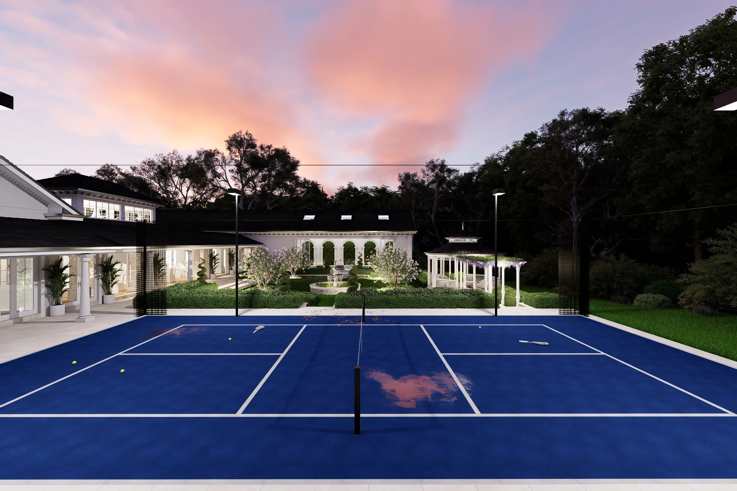 YATAHLIA_MANOR_PICKLEBALL_COURT13.jpg