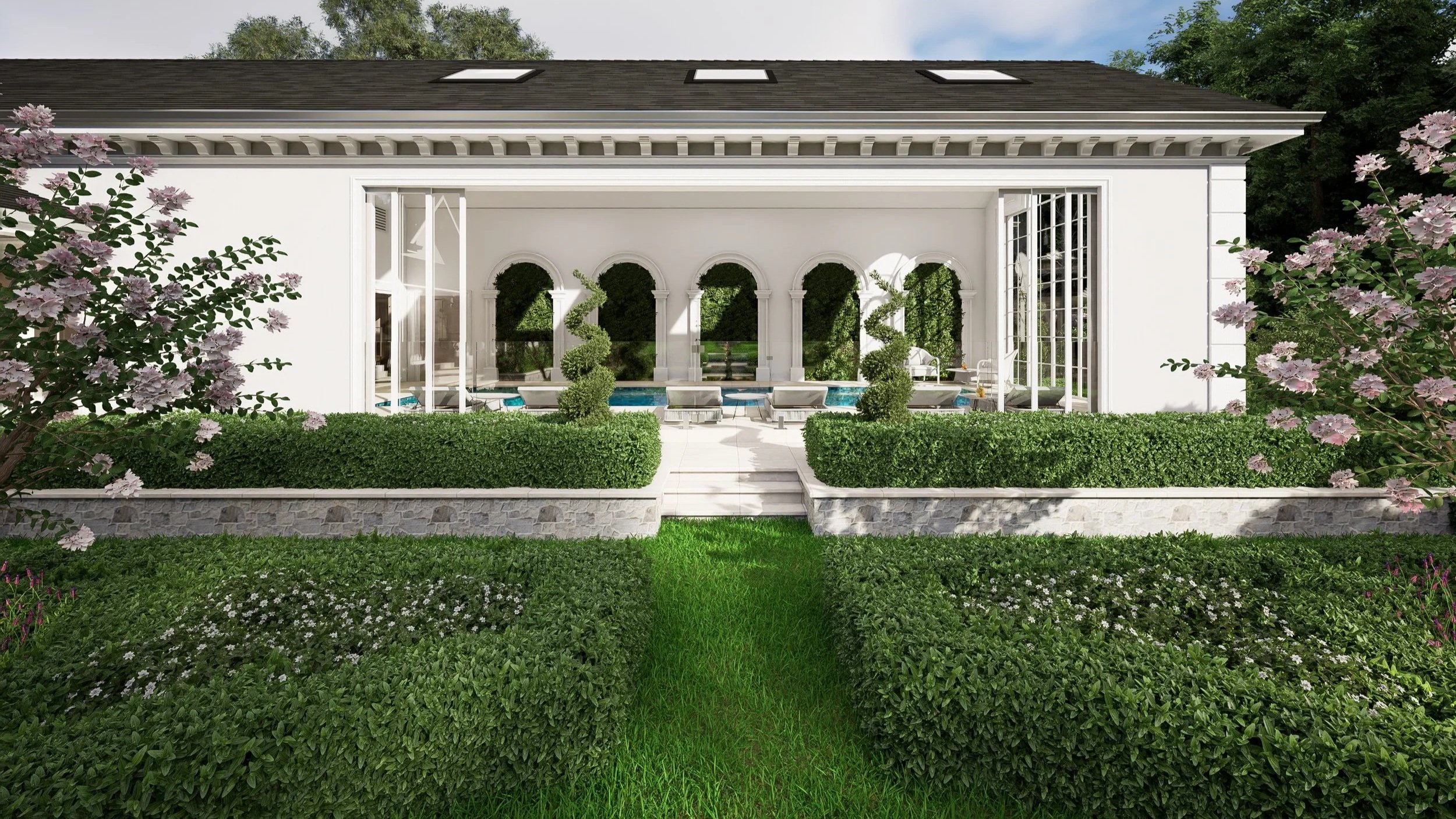 YATAHLIA_MANOR_COUNTRY_CLUB 7.jpg