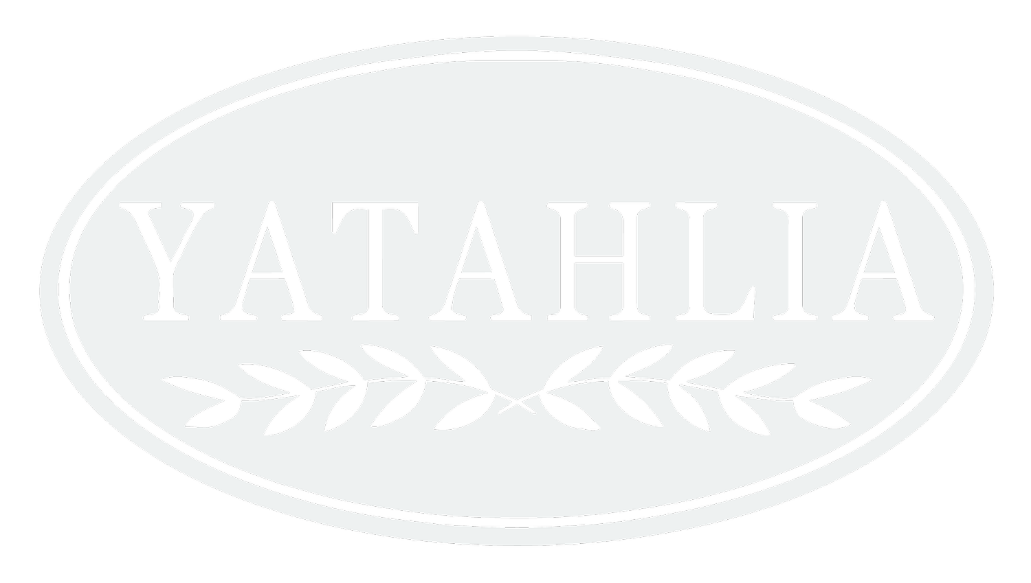 Yatahlia Manor Country Club