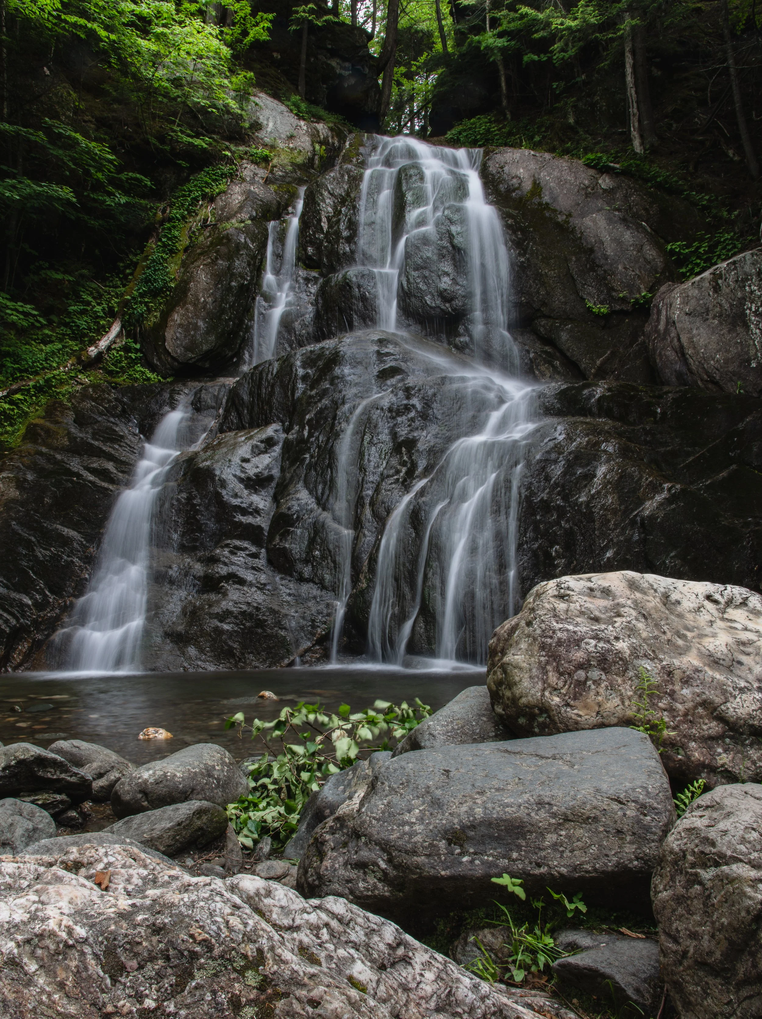 Waterfalls-1893.jpg