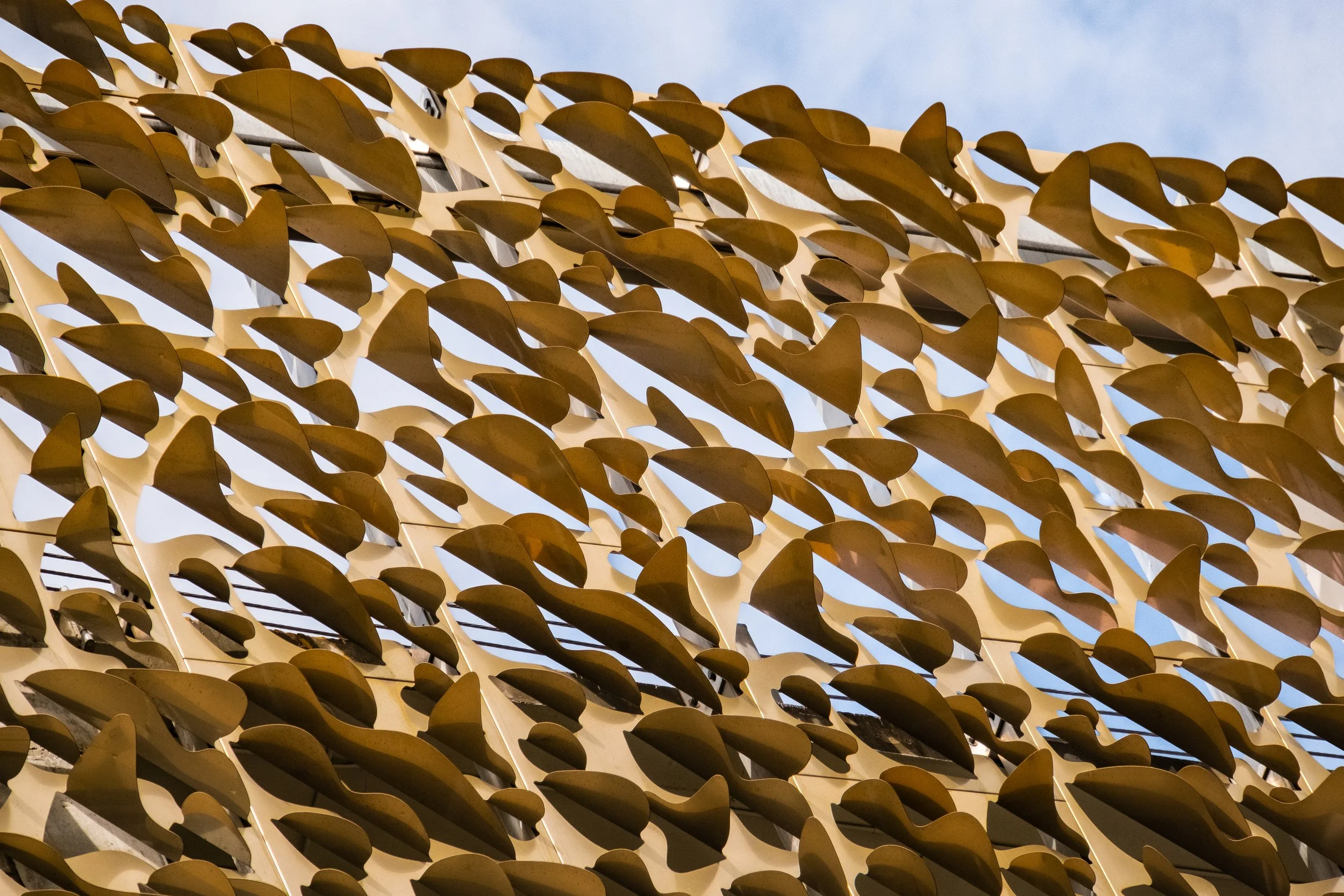 Final Abstract Architecture-2767.jpg