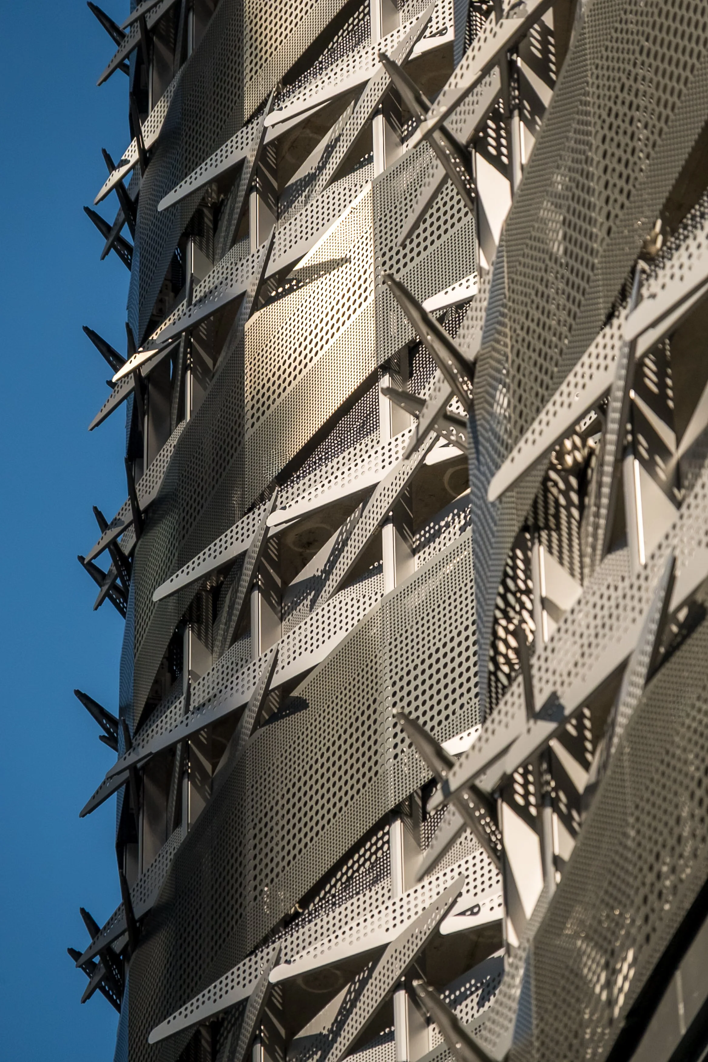 Abstract Architecture sequence Final Export-3907.jpg