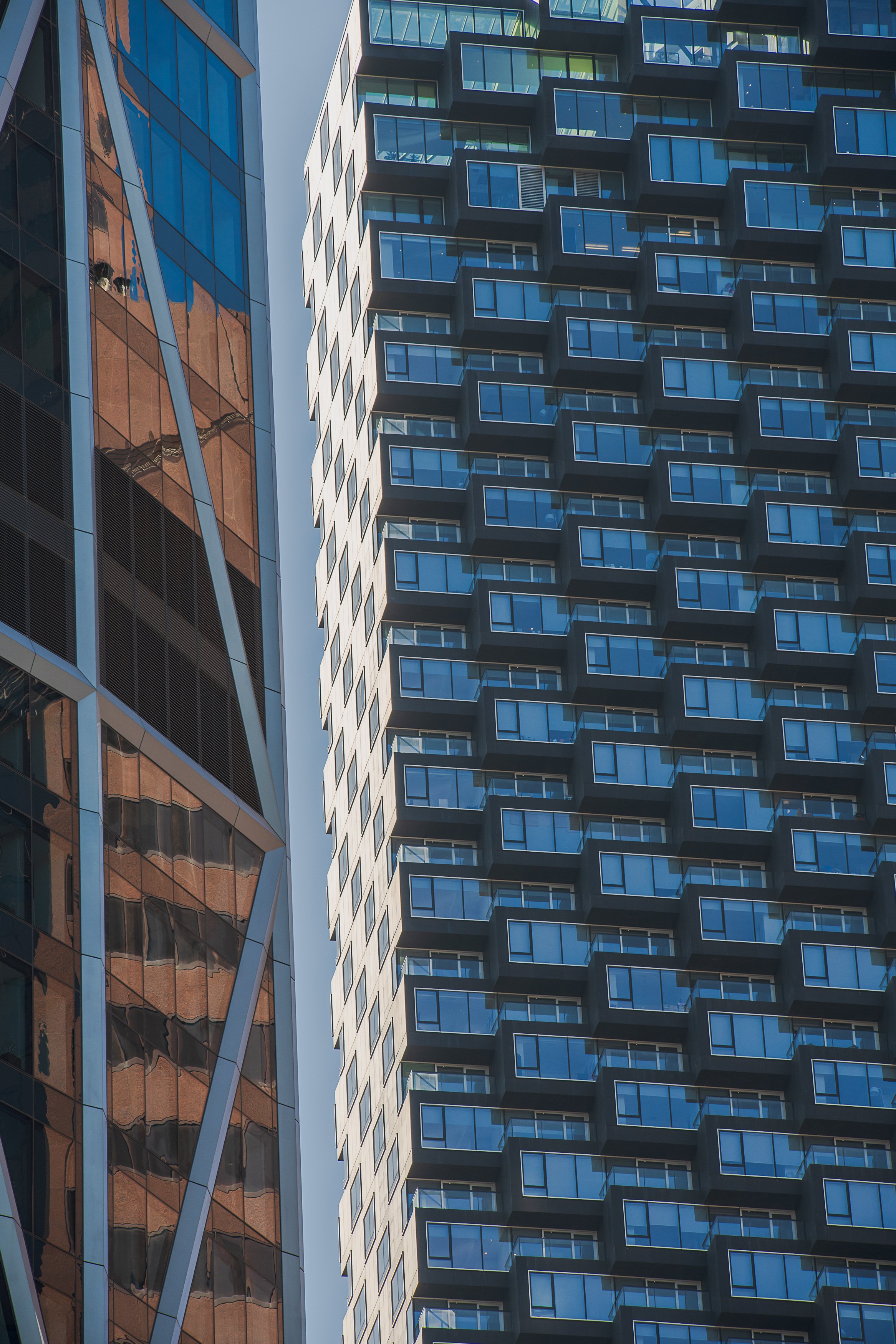 Architecture sequence Final Export-4047.jpg